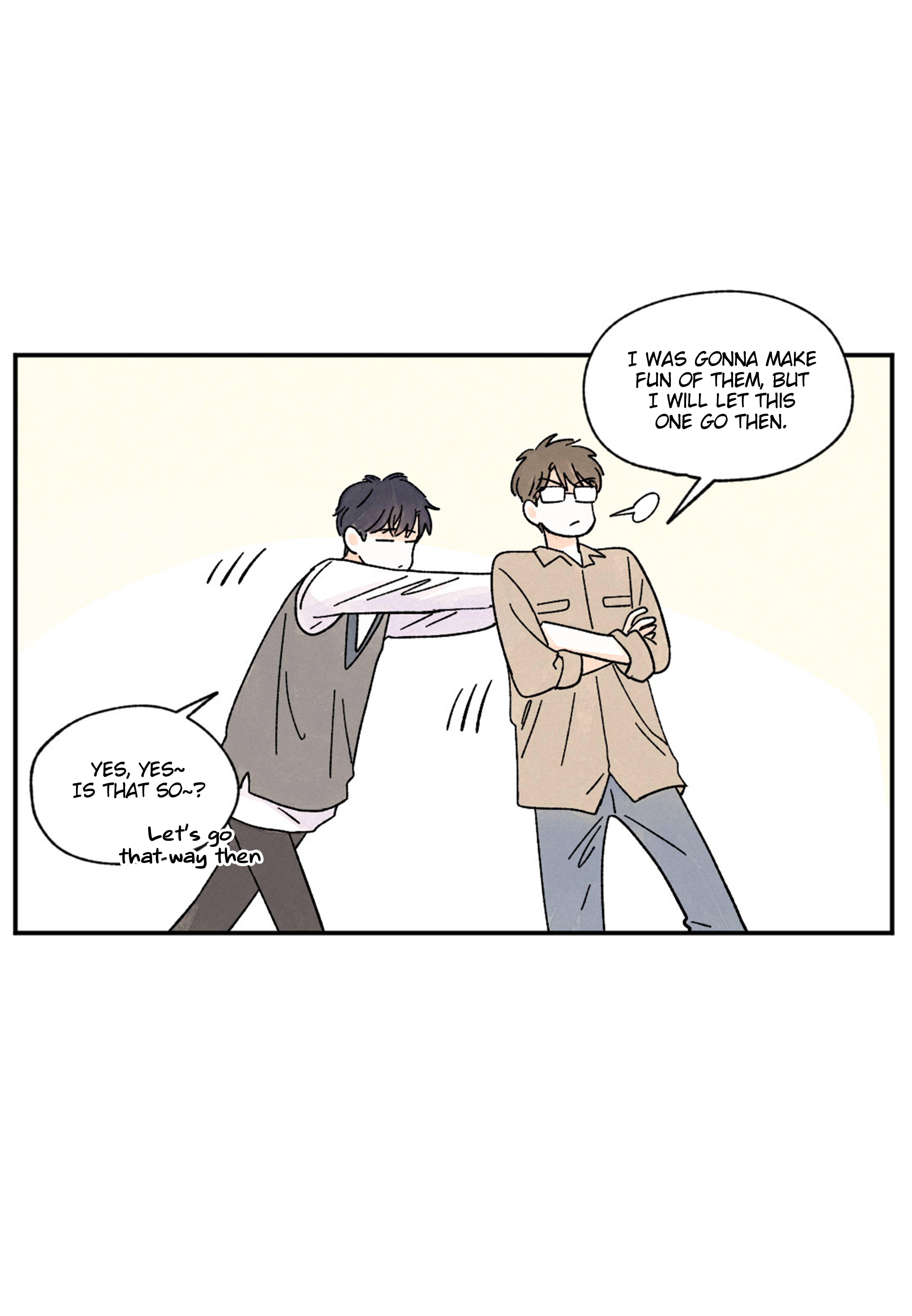 Page 31 of Chapter 44