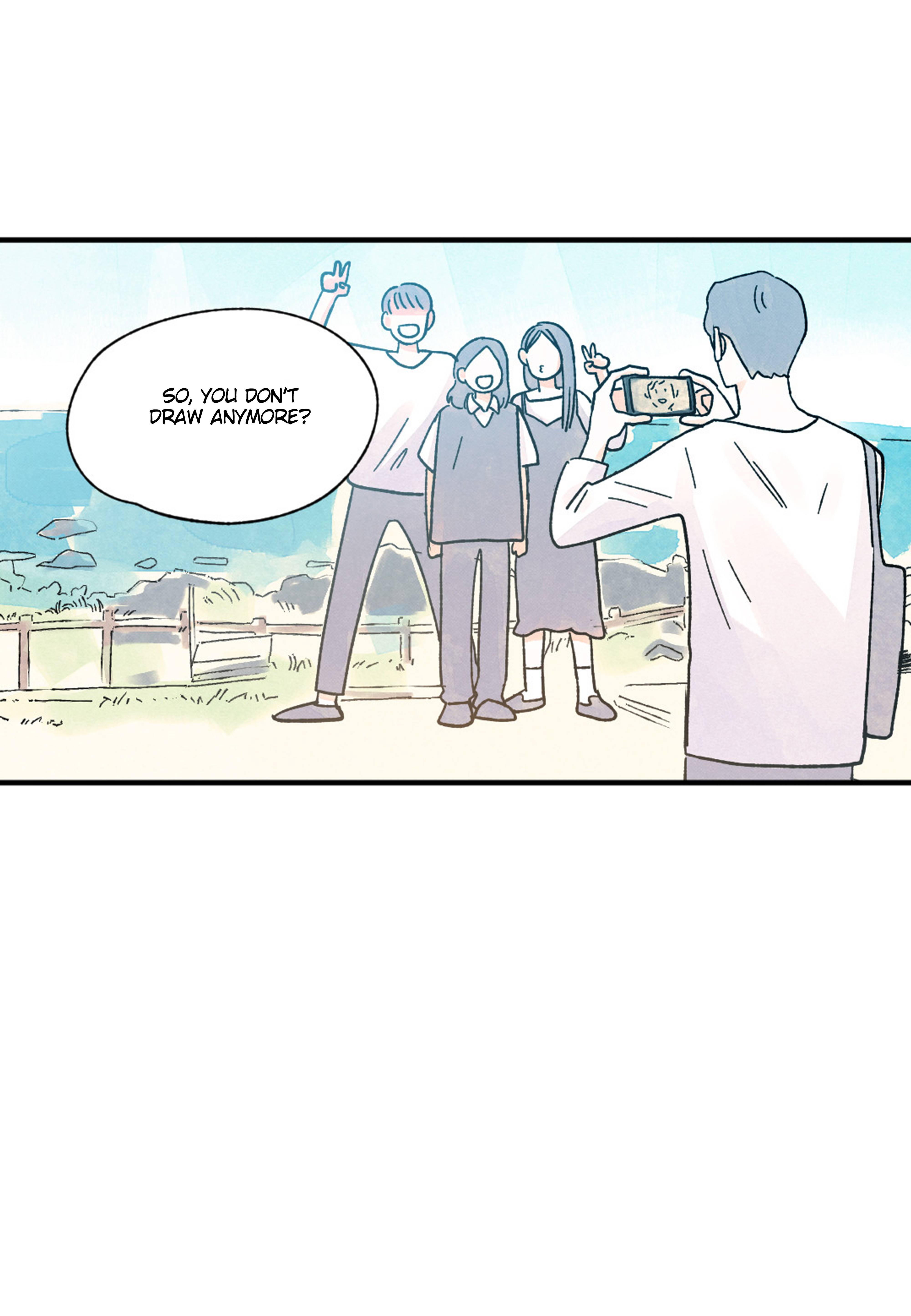 Page 32 of Chapter 44