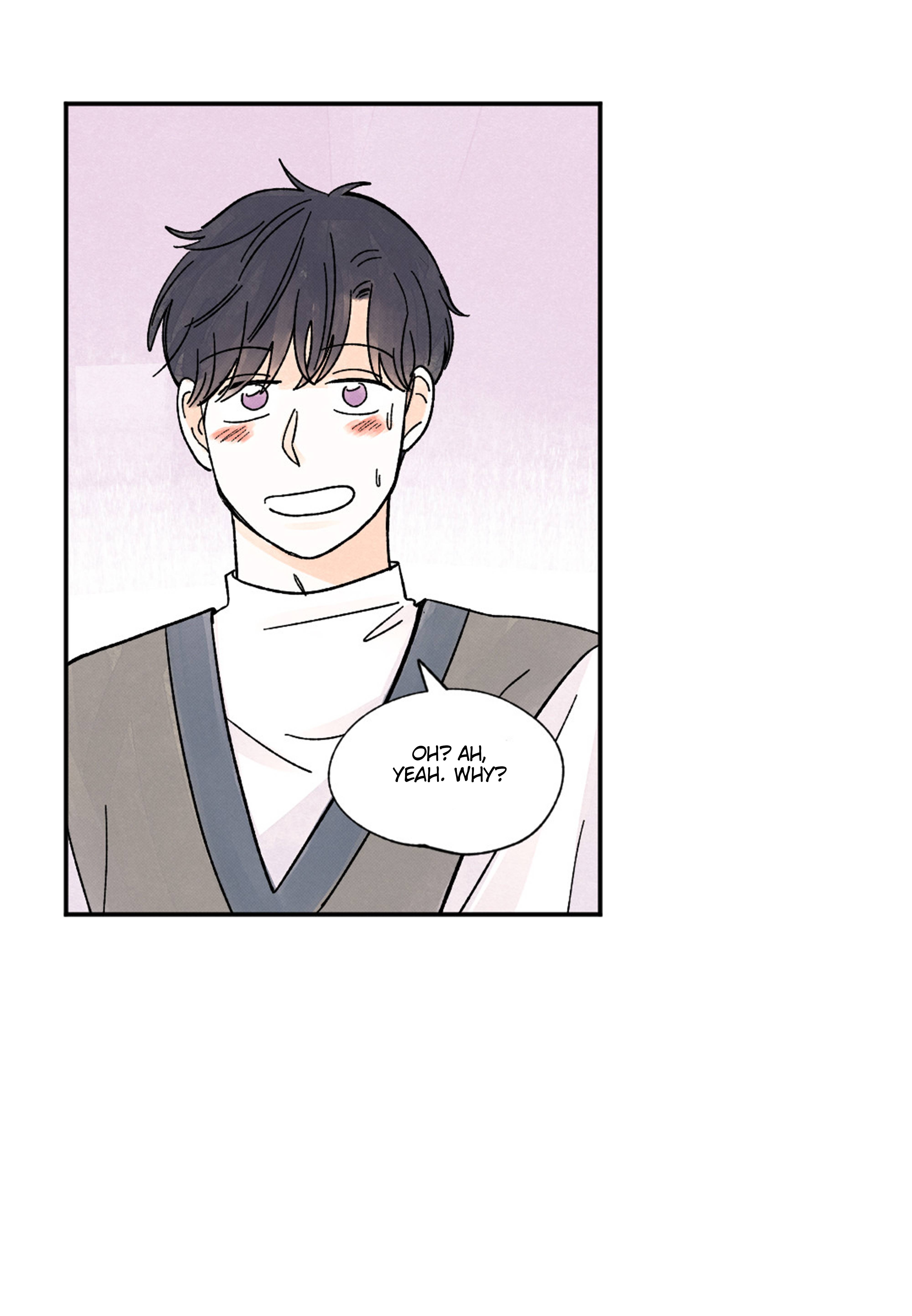 Page 33 of Chapter 44