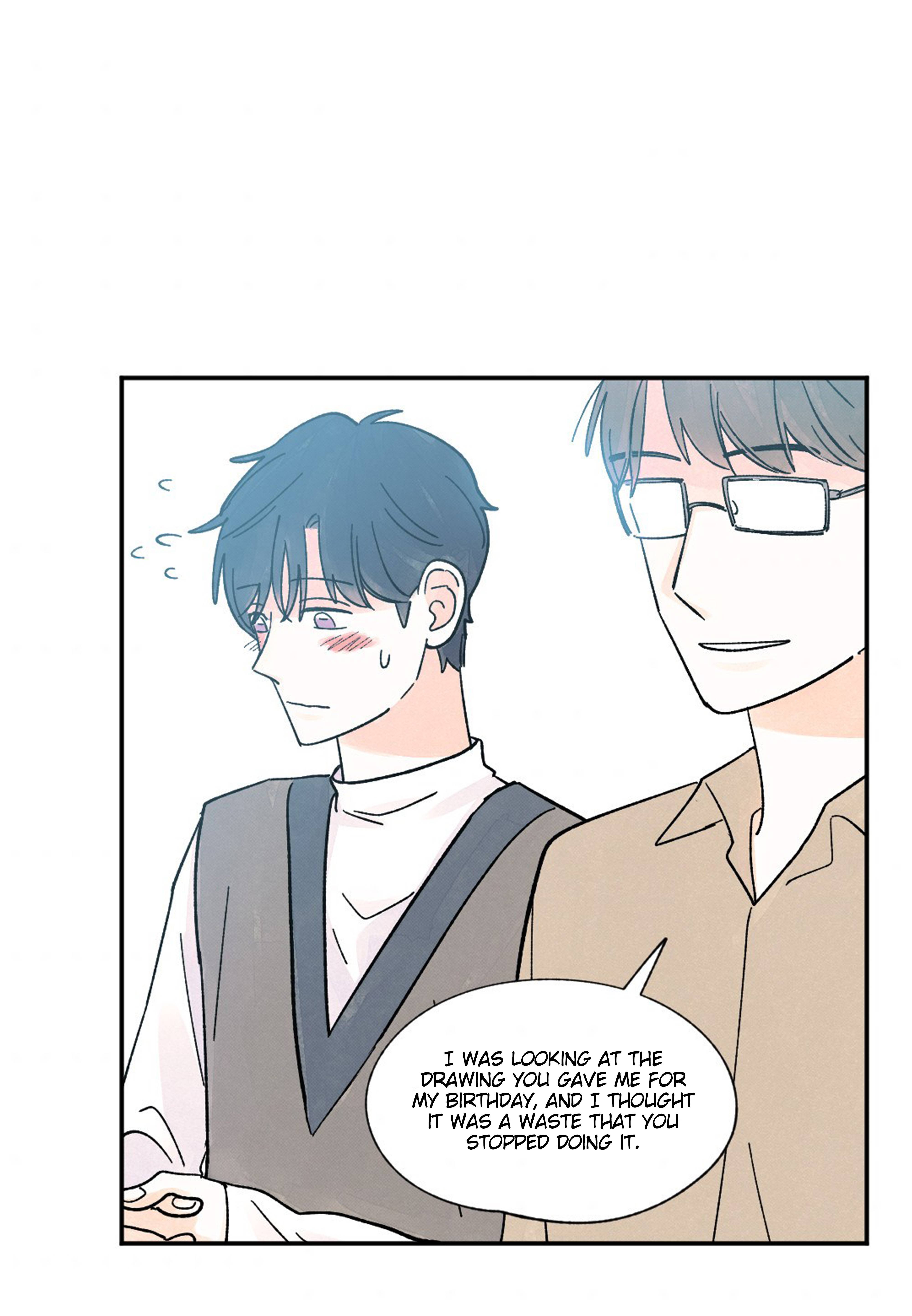 Page 34 of Chapter 44