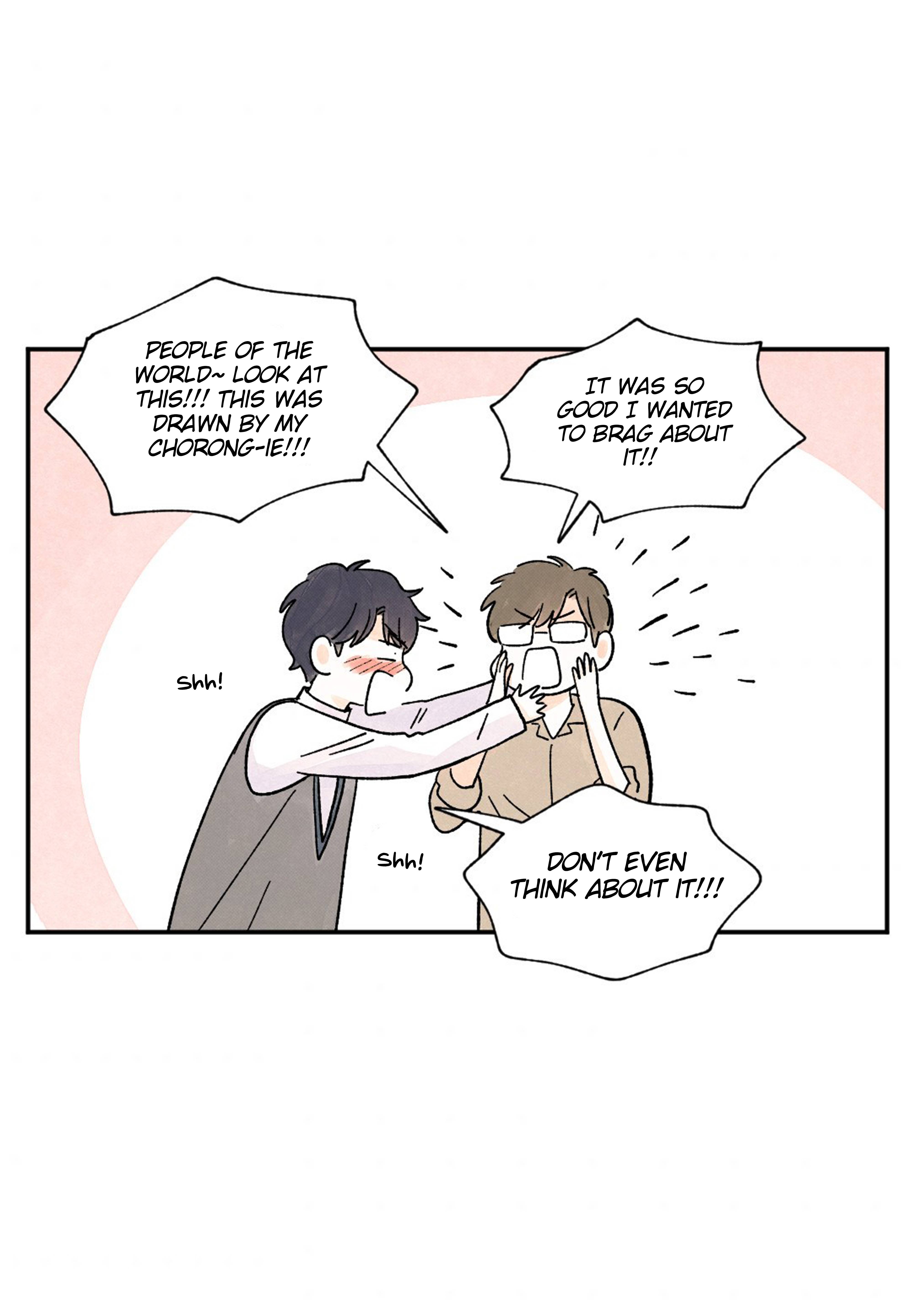 Page 35 of Chapter 44
