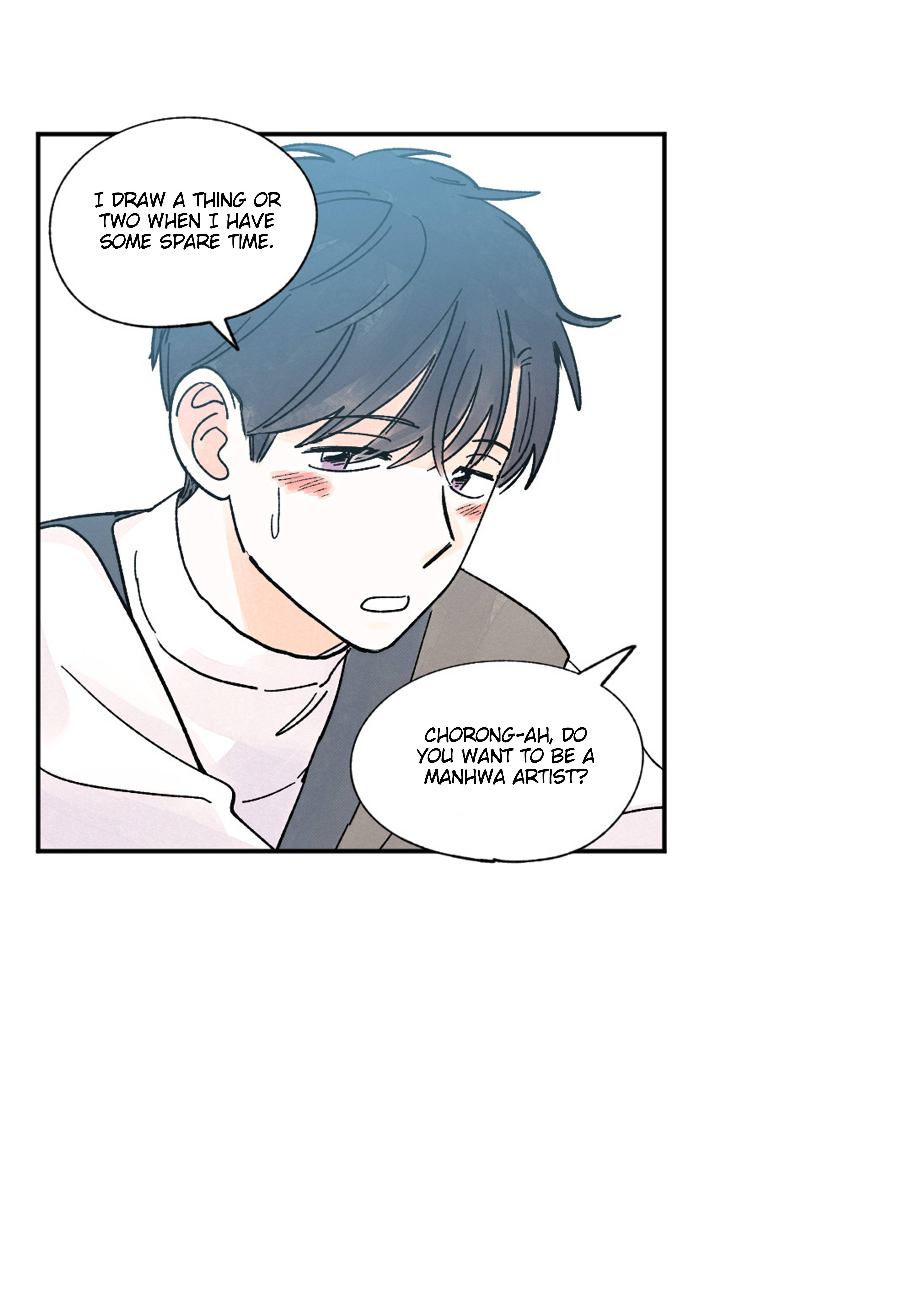 Page 36 of Chapter 44