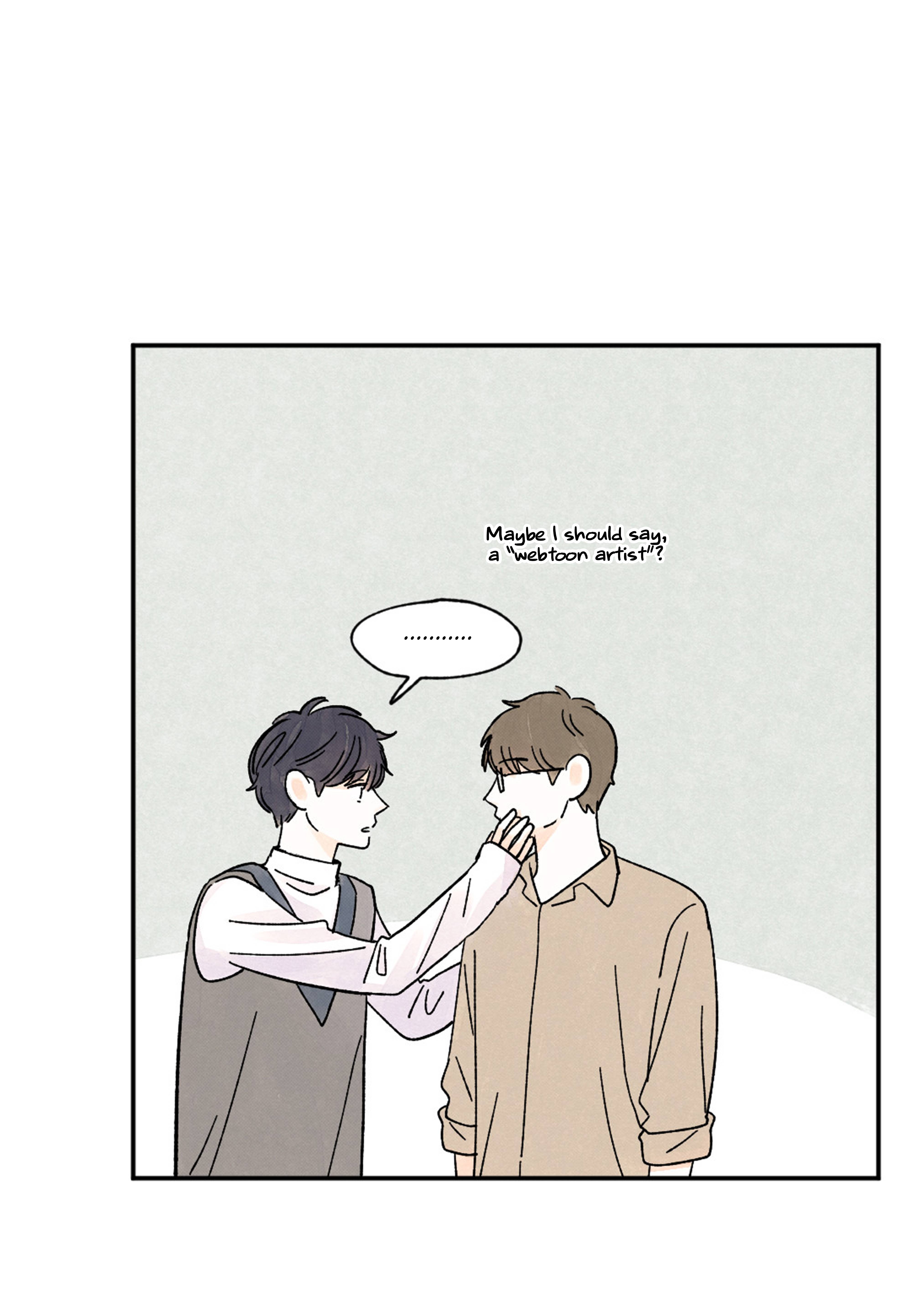 Page 37 of Chapter 44