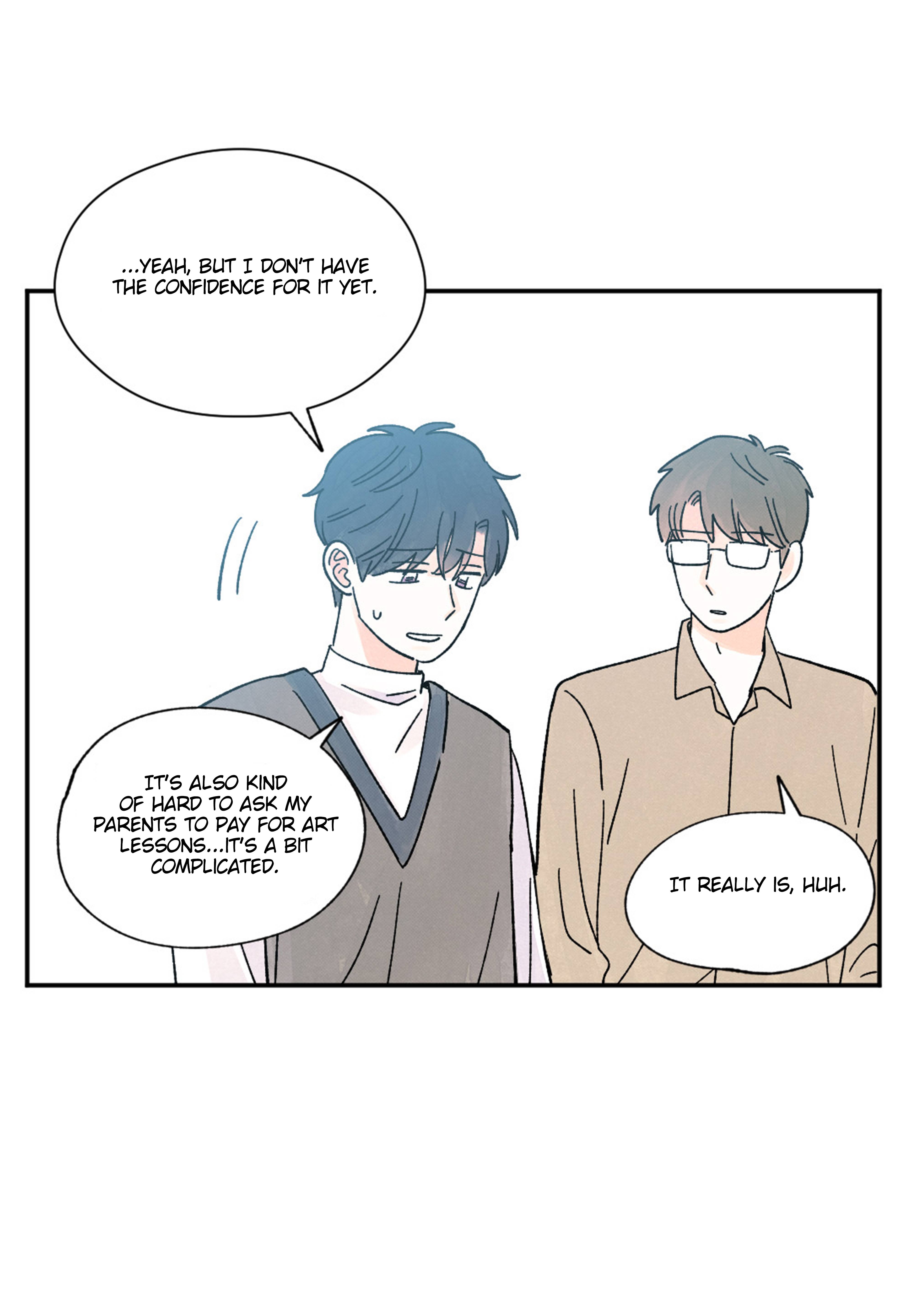Page 38 of Chapter 44