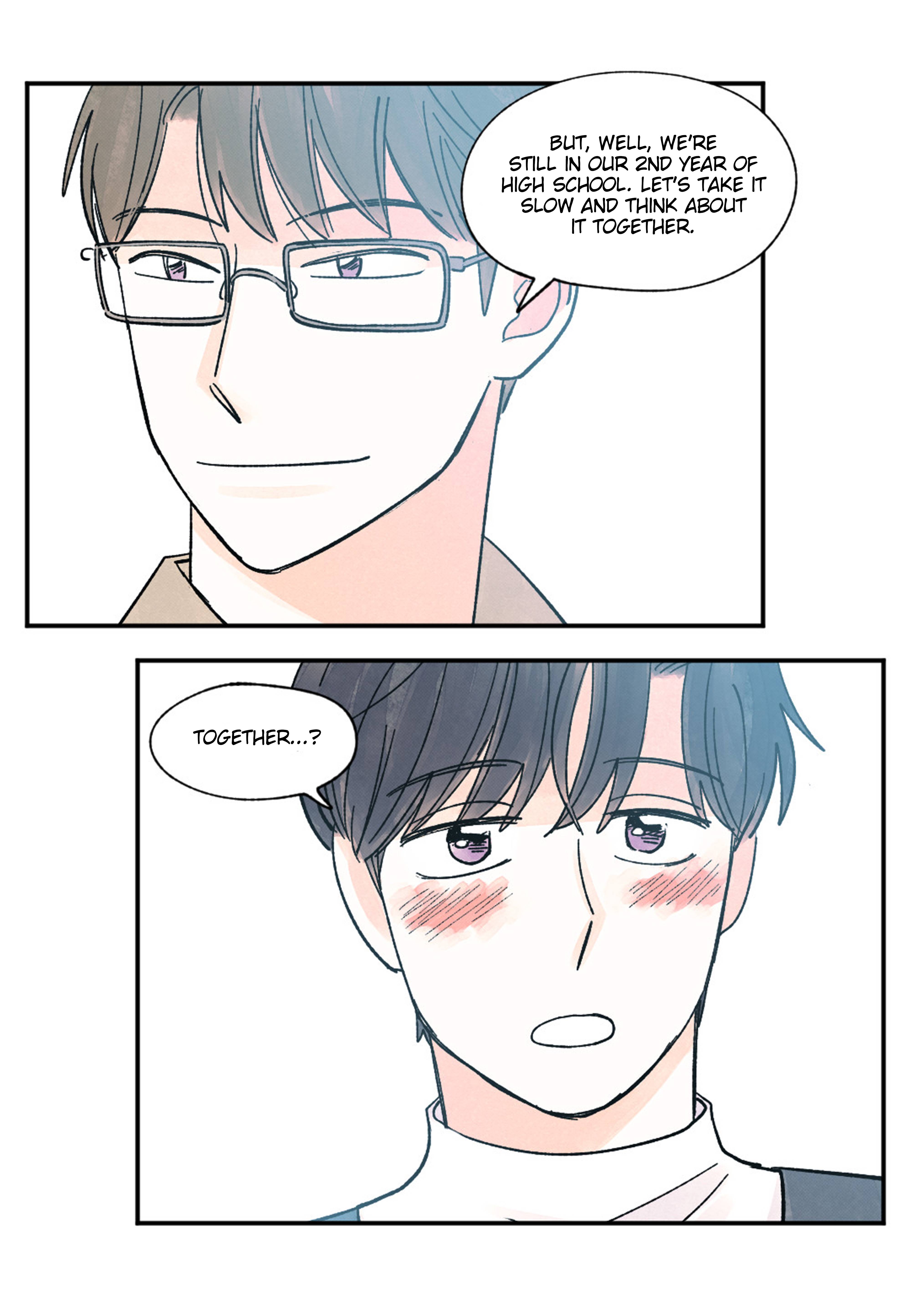 Page 39 of Chapter 44