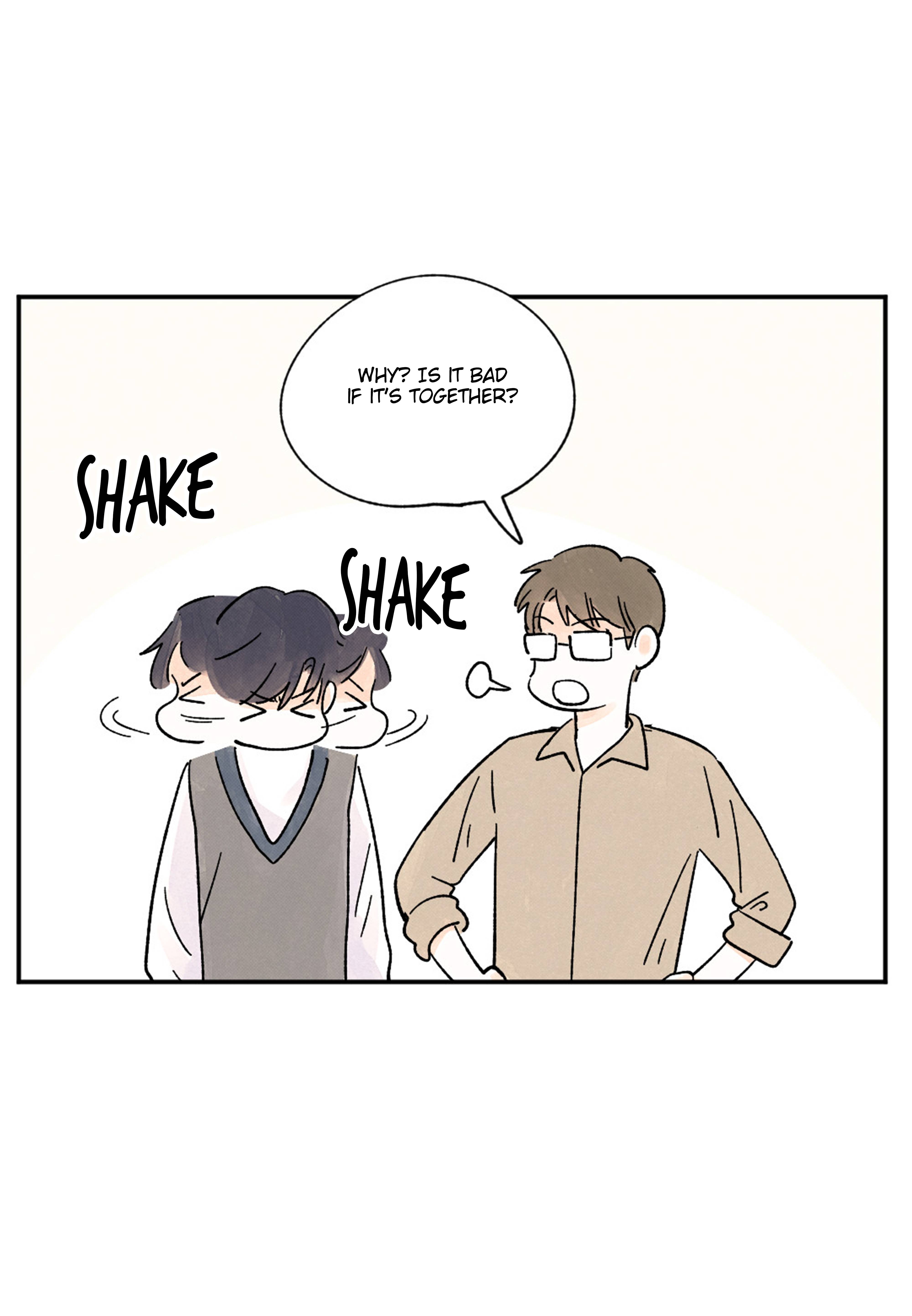 Page 40 of Chapter 44