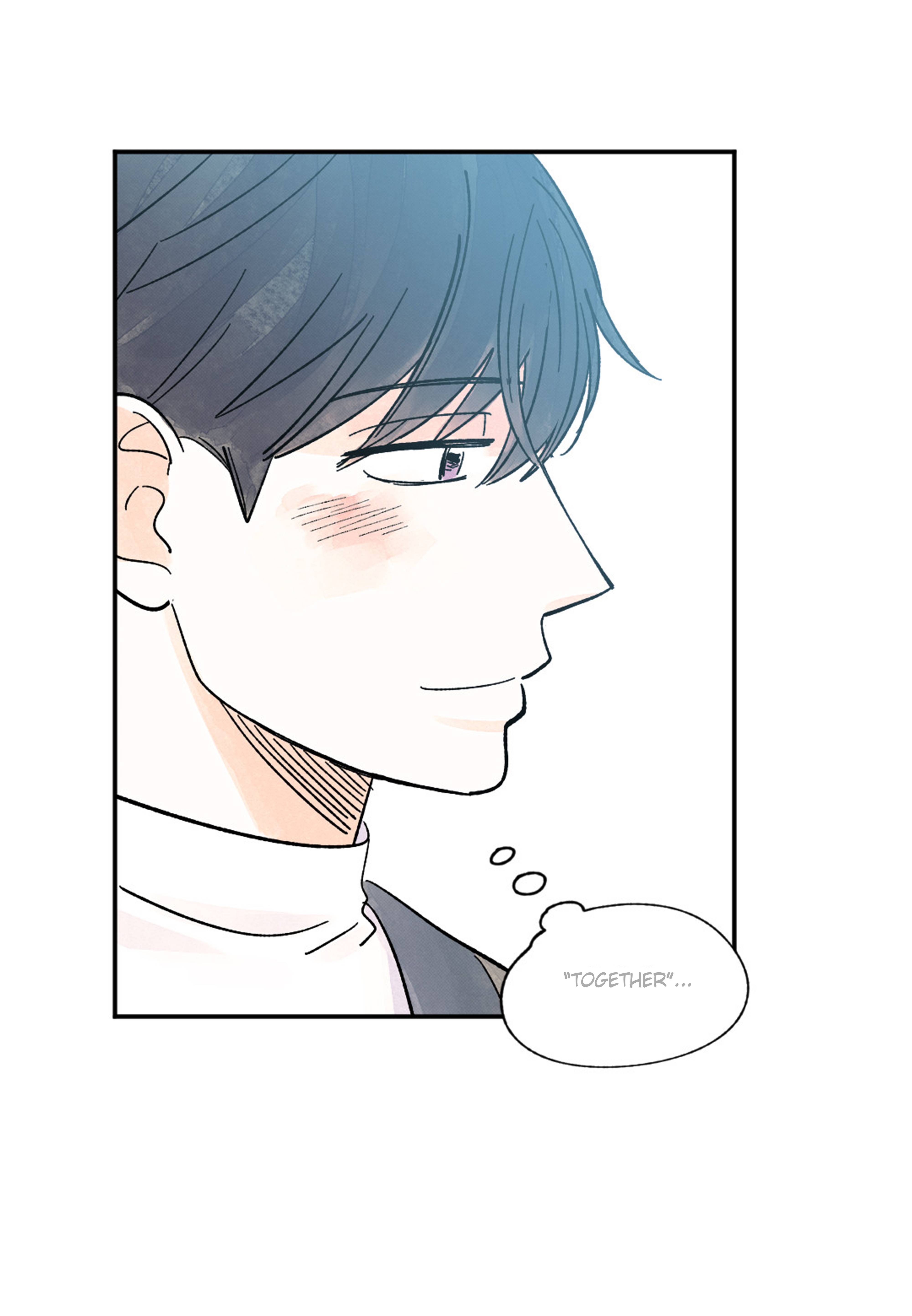 Page 41 of Chapter 44