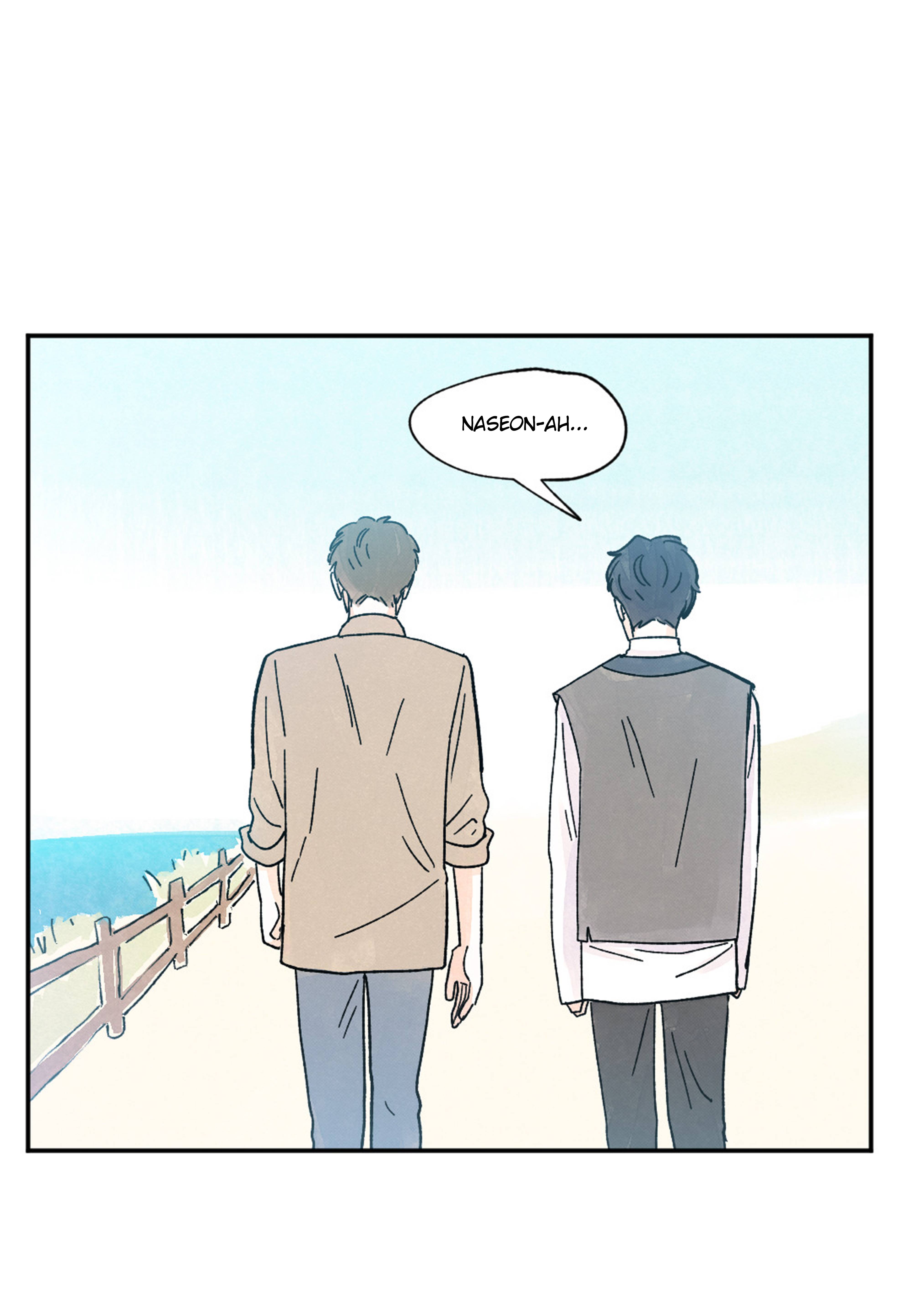 Page 42 of Chapter 44