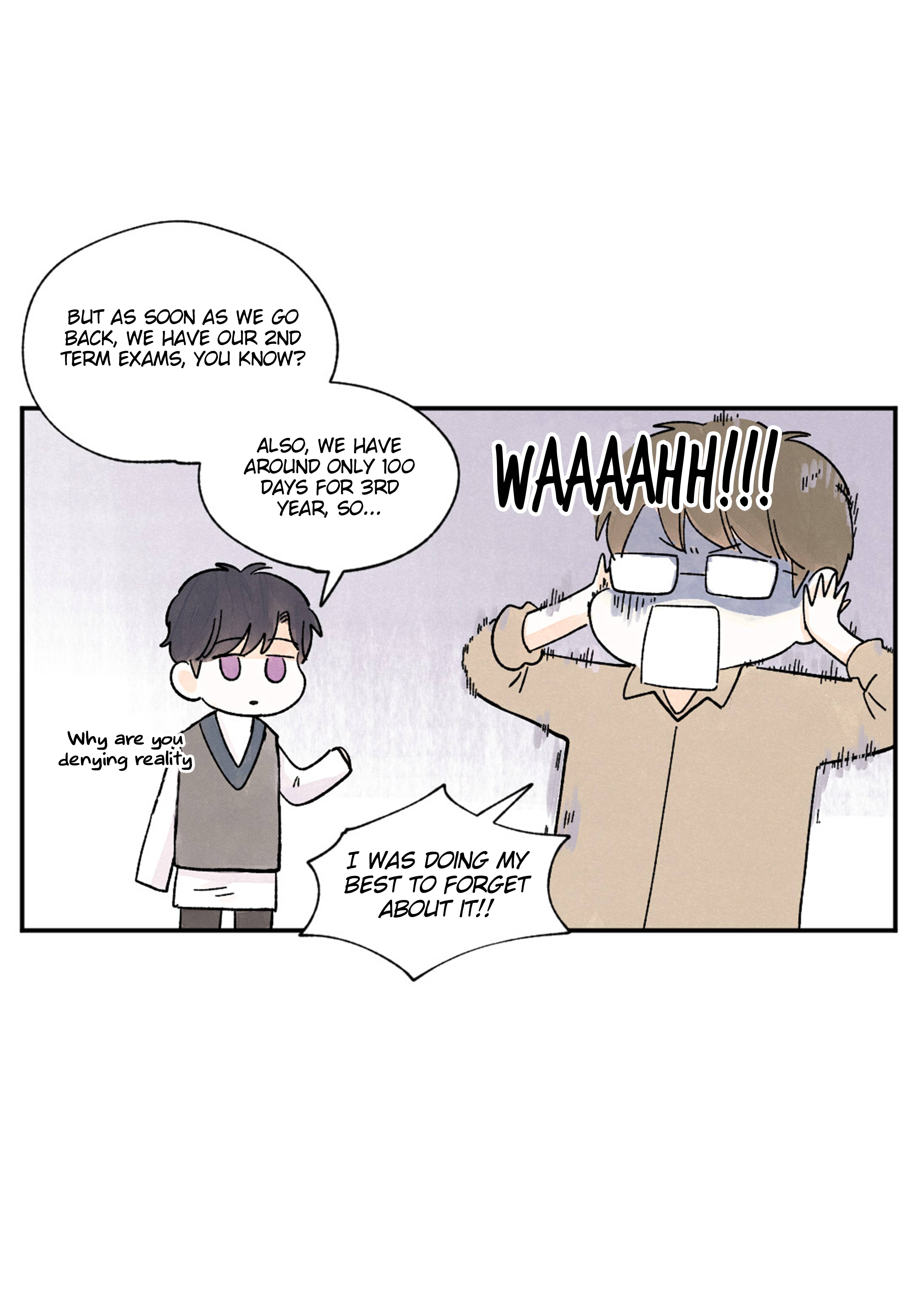 Page 43 of Chapter 44