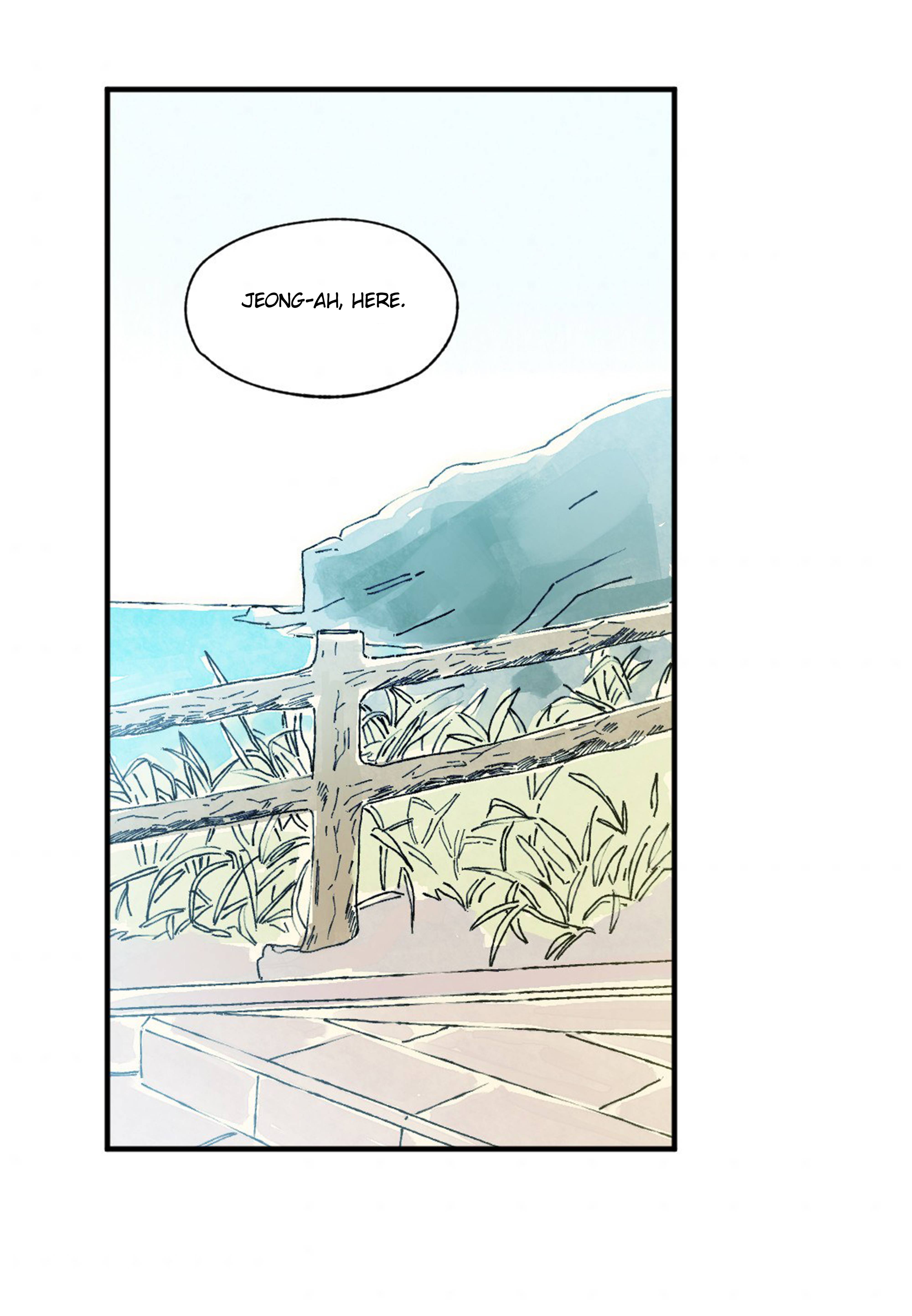 Page 44 of Chapter 44