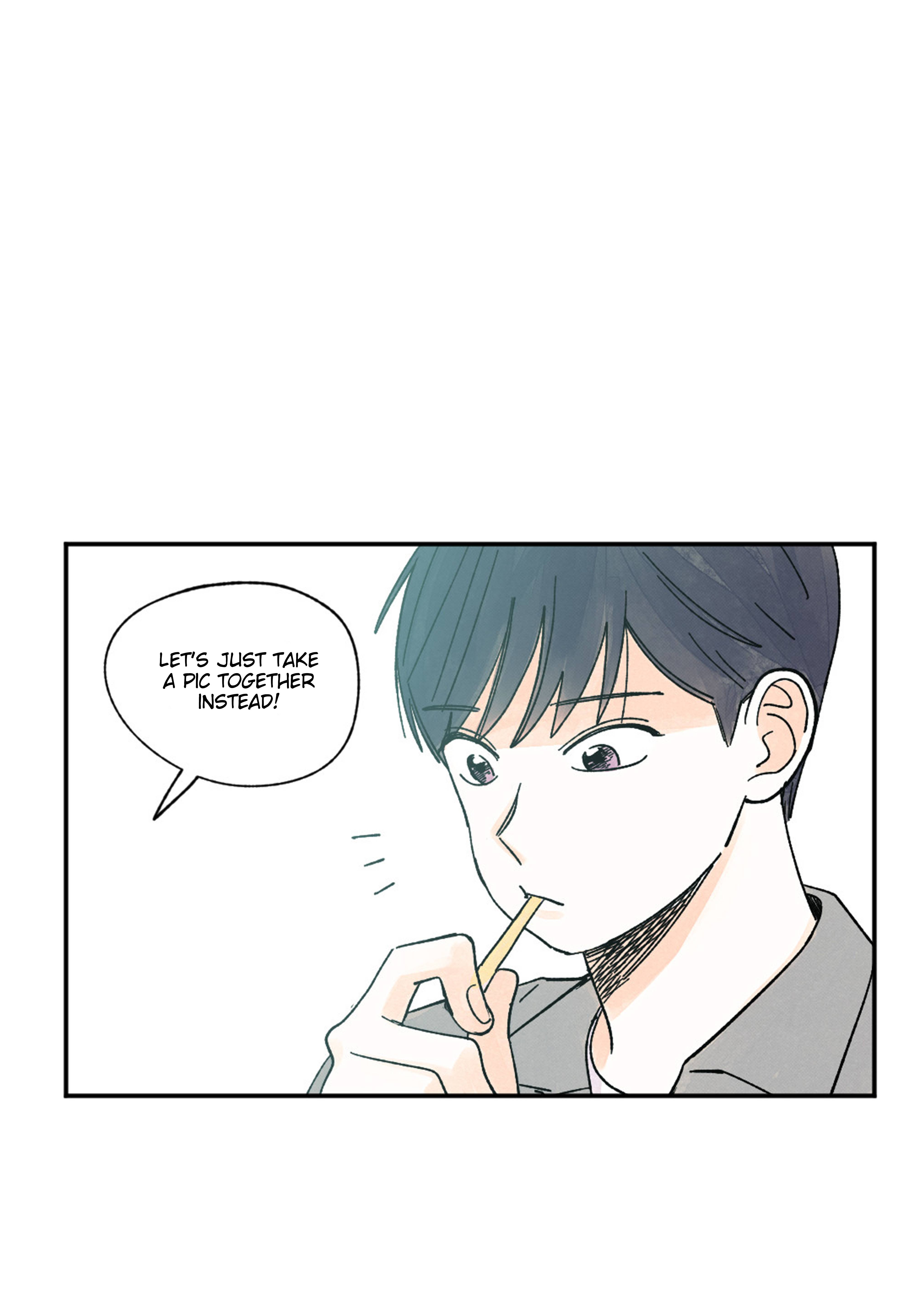 Page 46 of Chapter 44