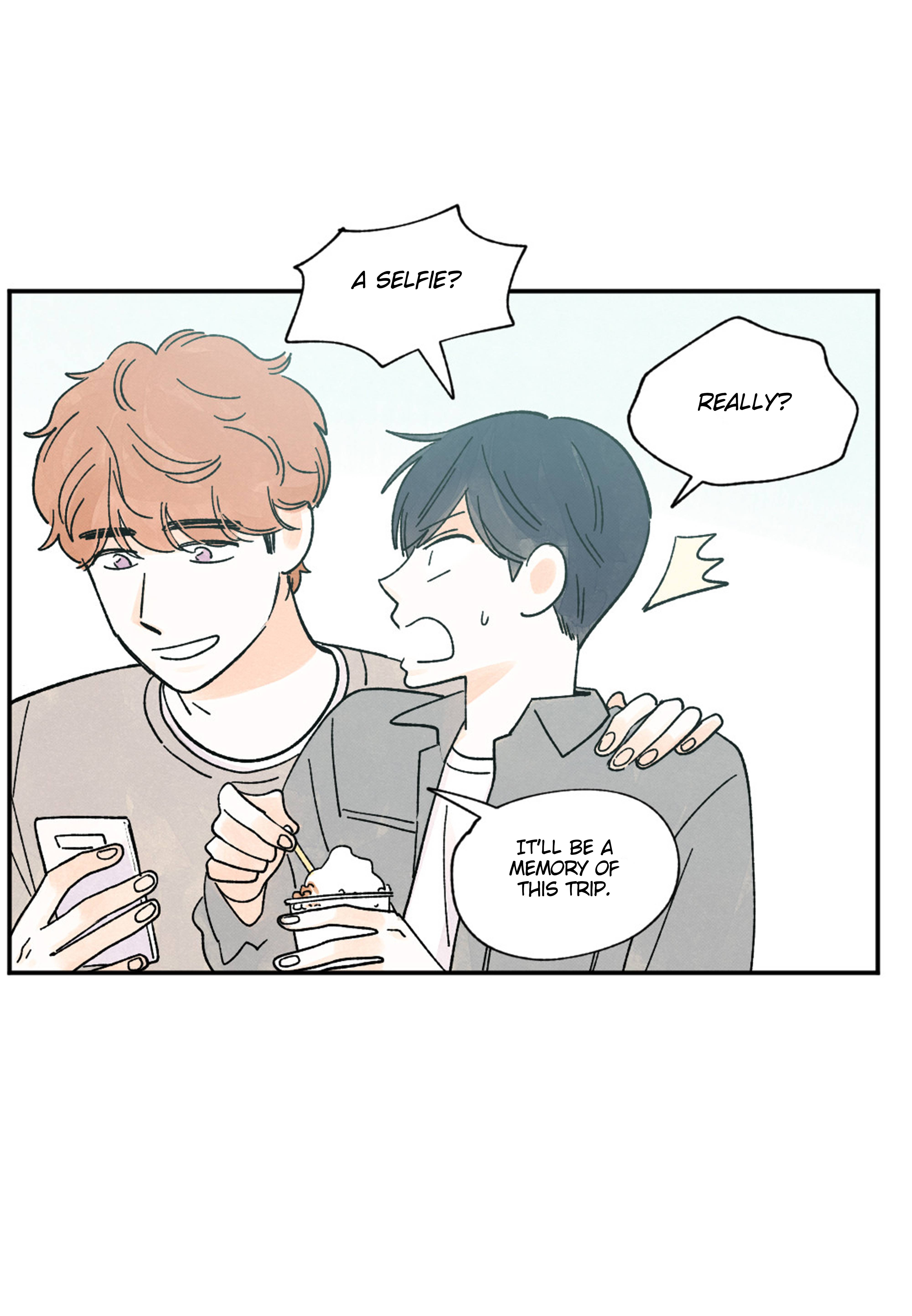 Page 47 of Chapter 44