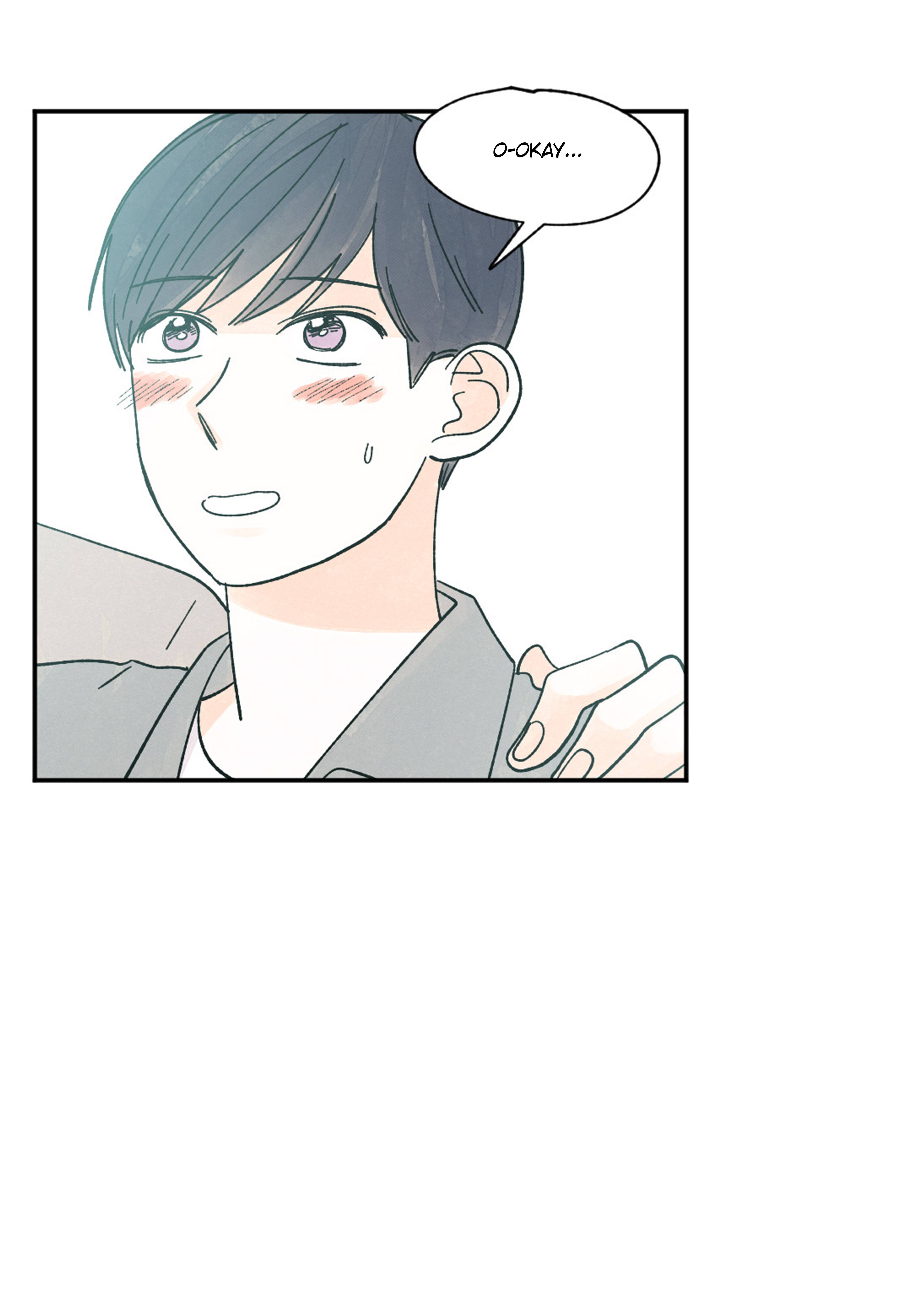 Page 48 of Chapter 44