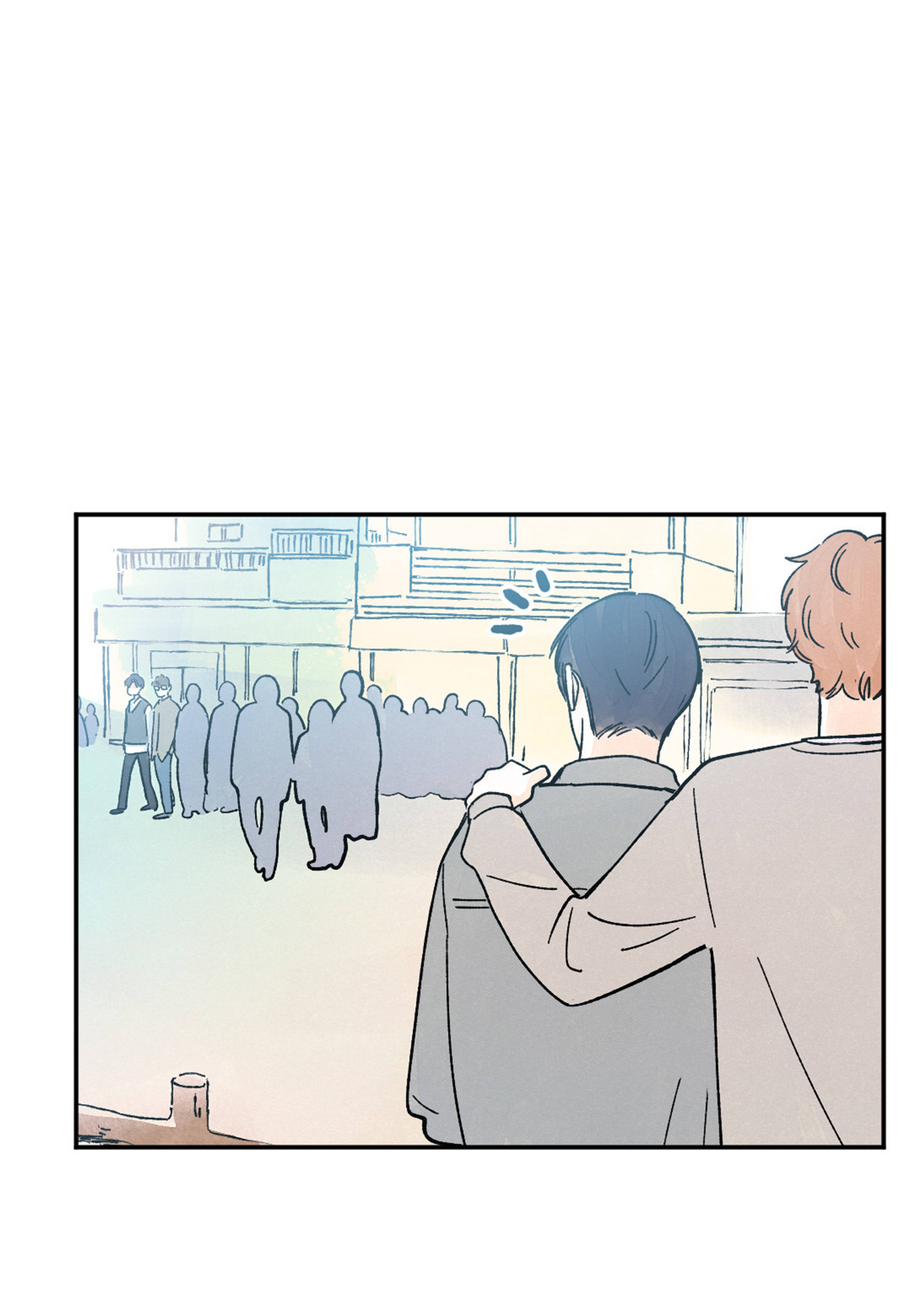 Page 49 of Chapter 44