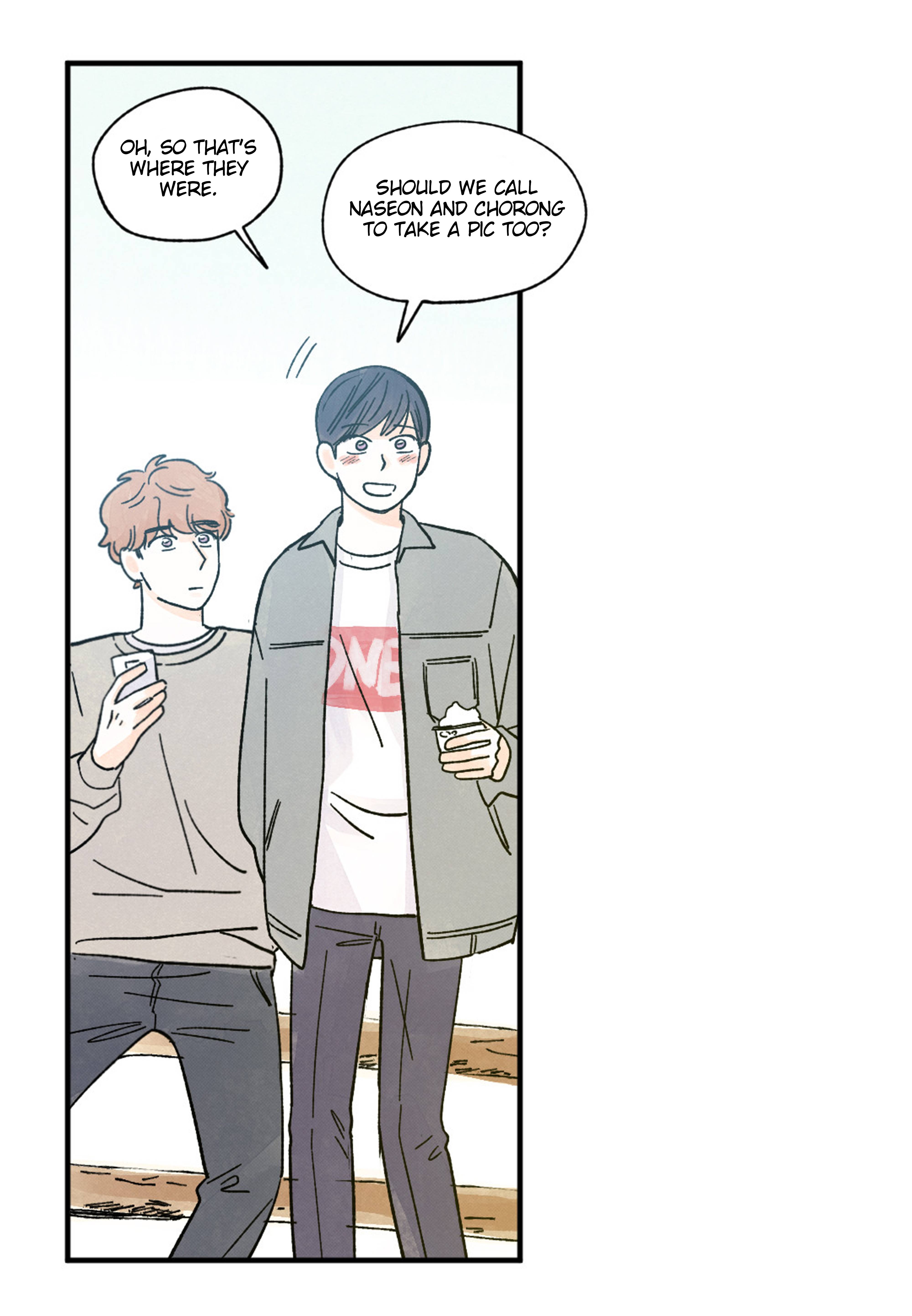 Page 50 of Chapter 44