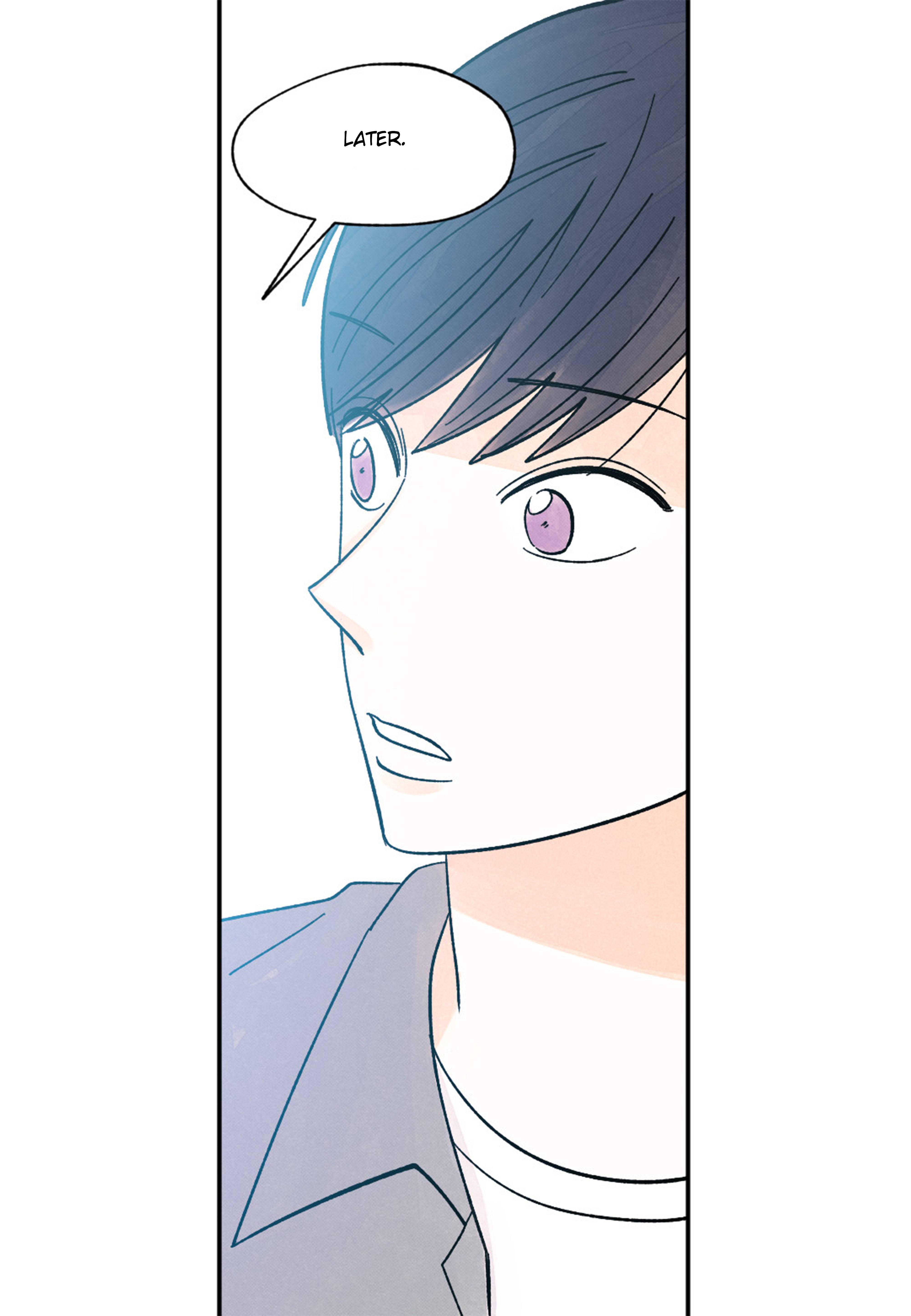 Page 51 of Chapter 44