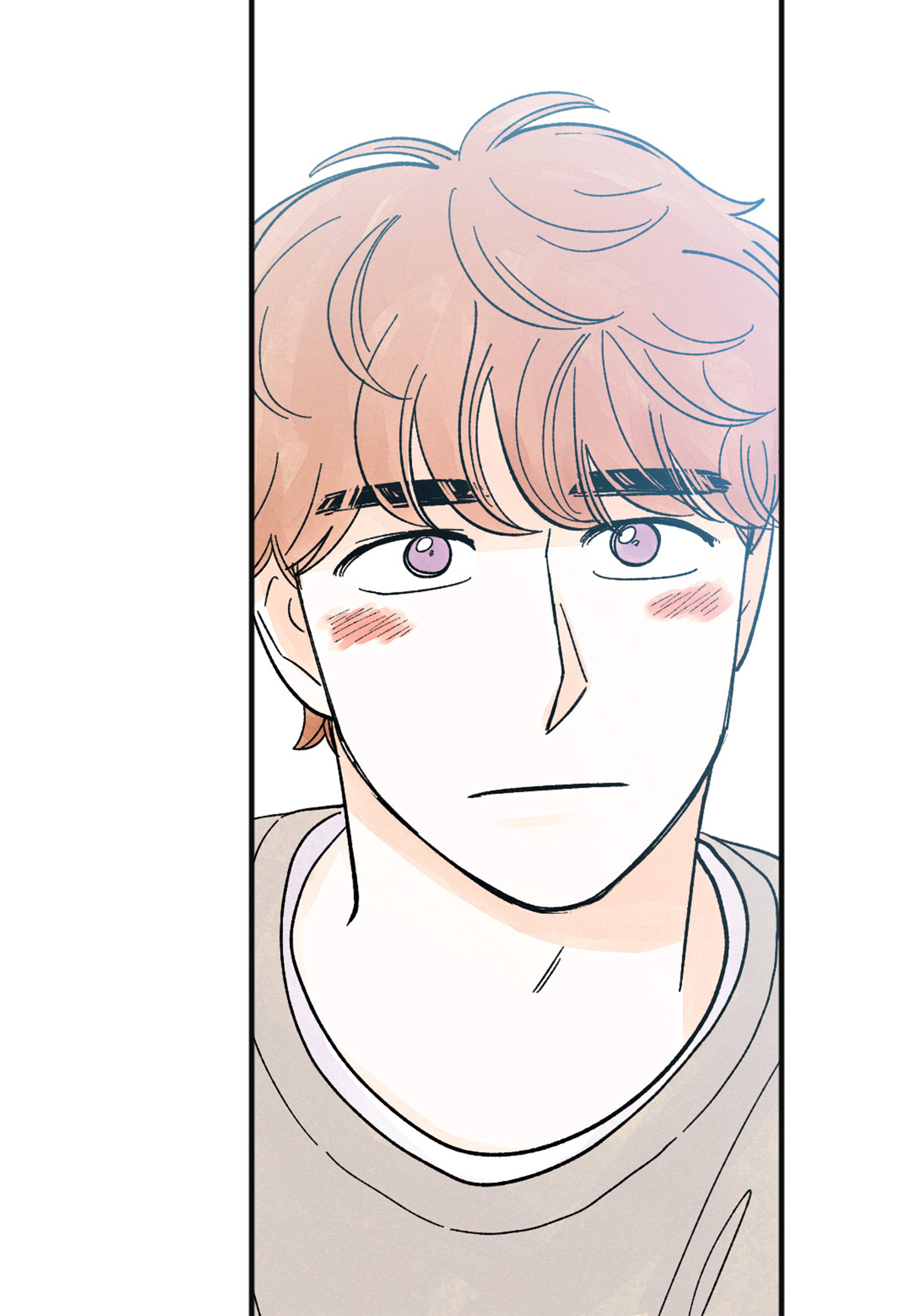 Page 52 of Chapter 44
