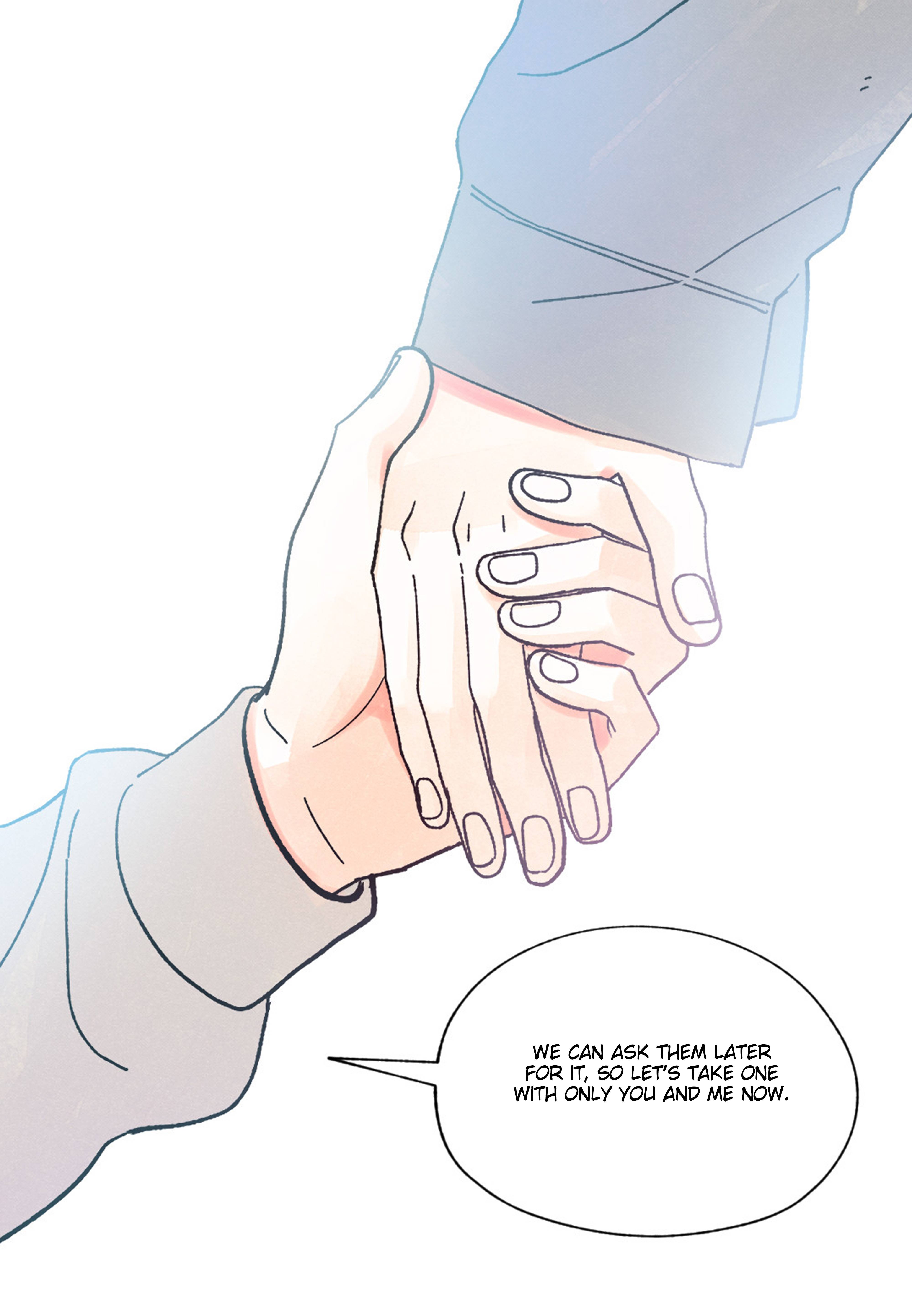 Page 53 of Chapter 44