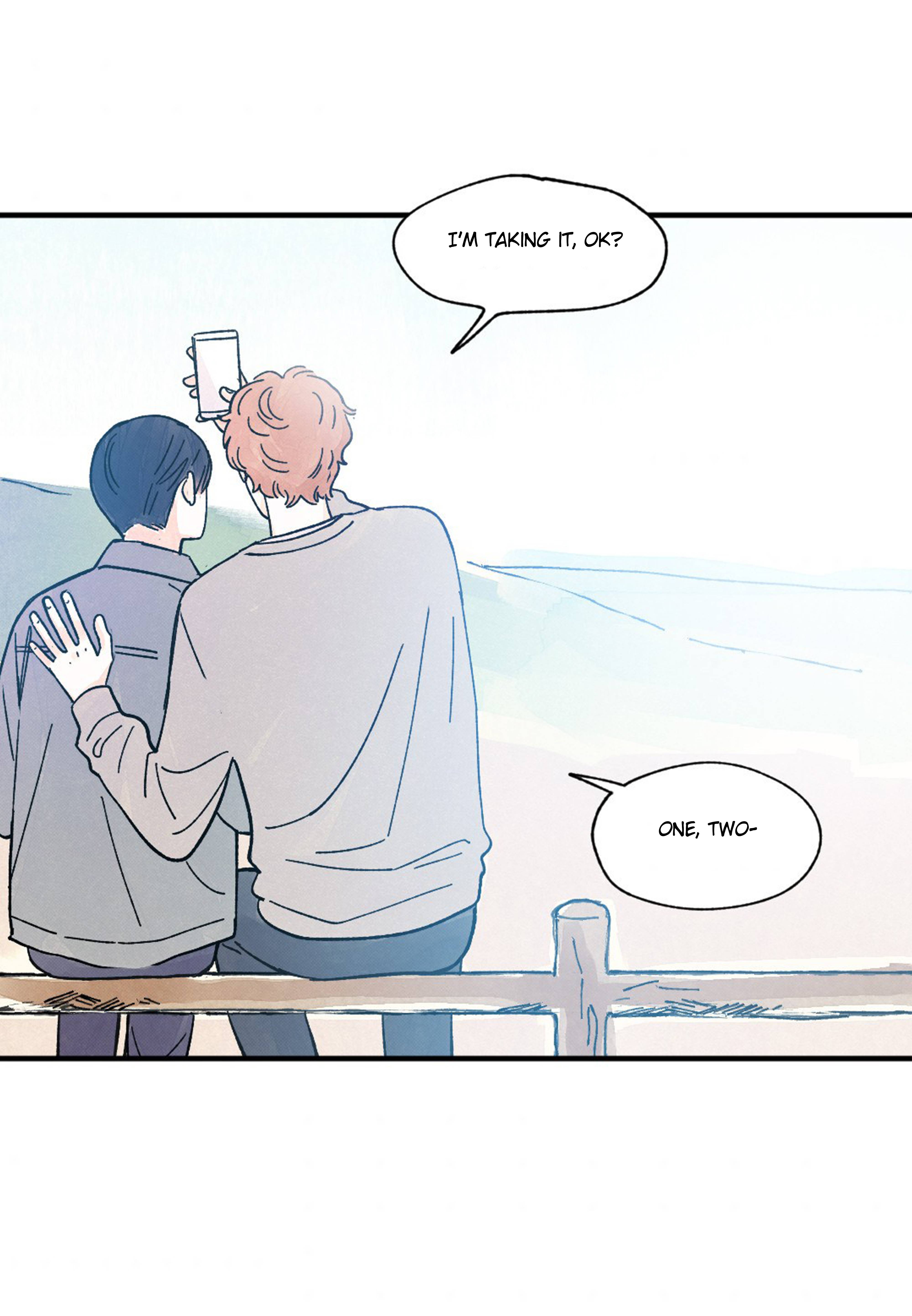 Page 54 of Chapter 44