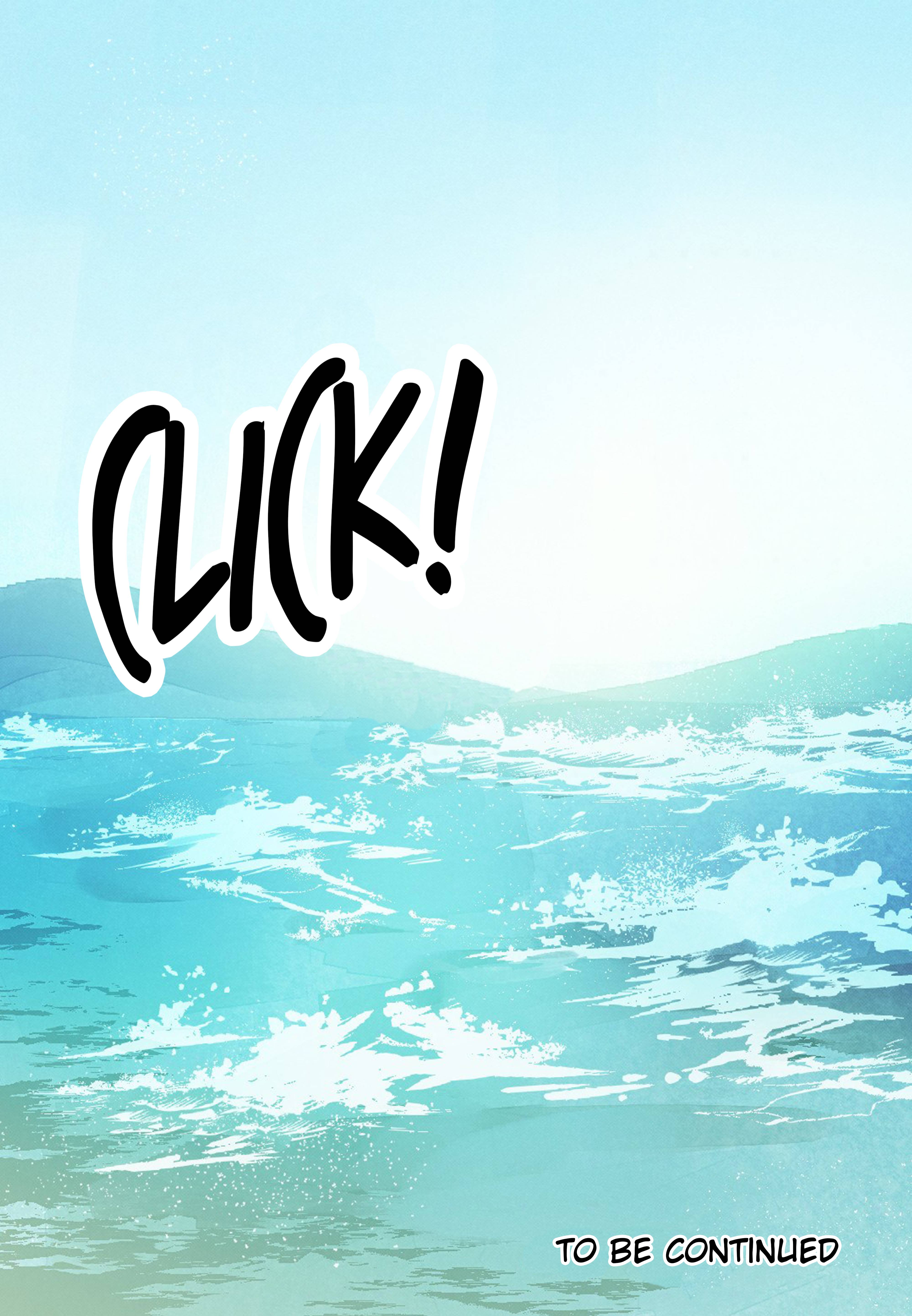 Page 55 of Chapter 44