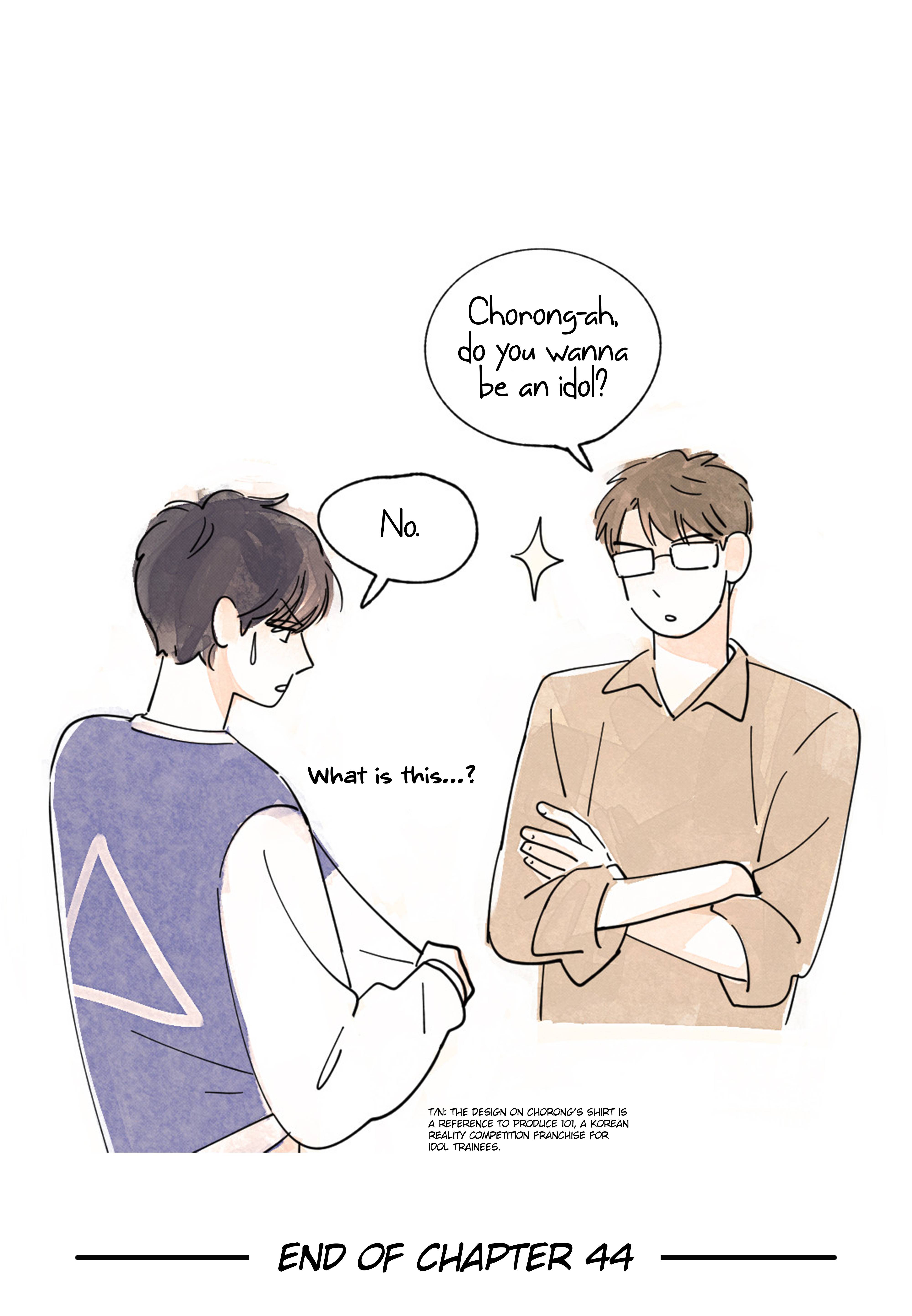 Page 56 of Chapter 44
