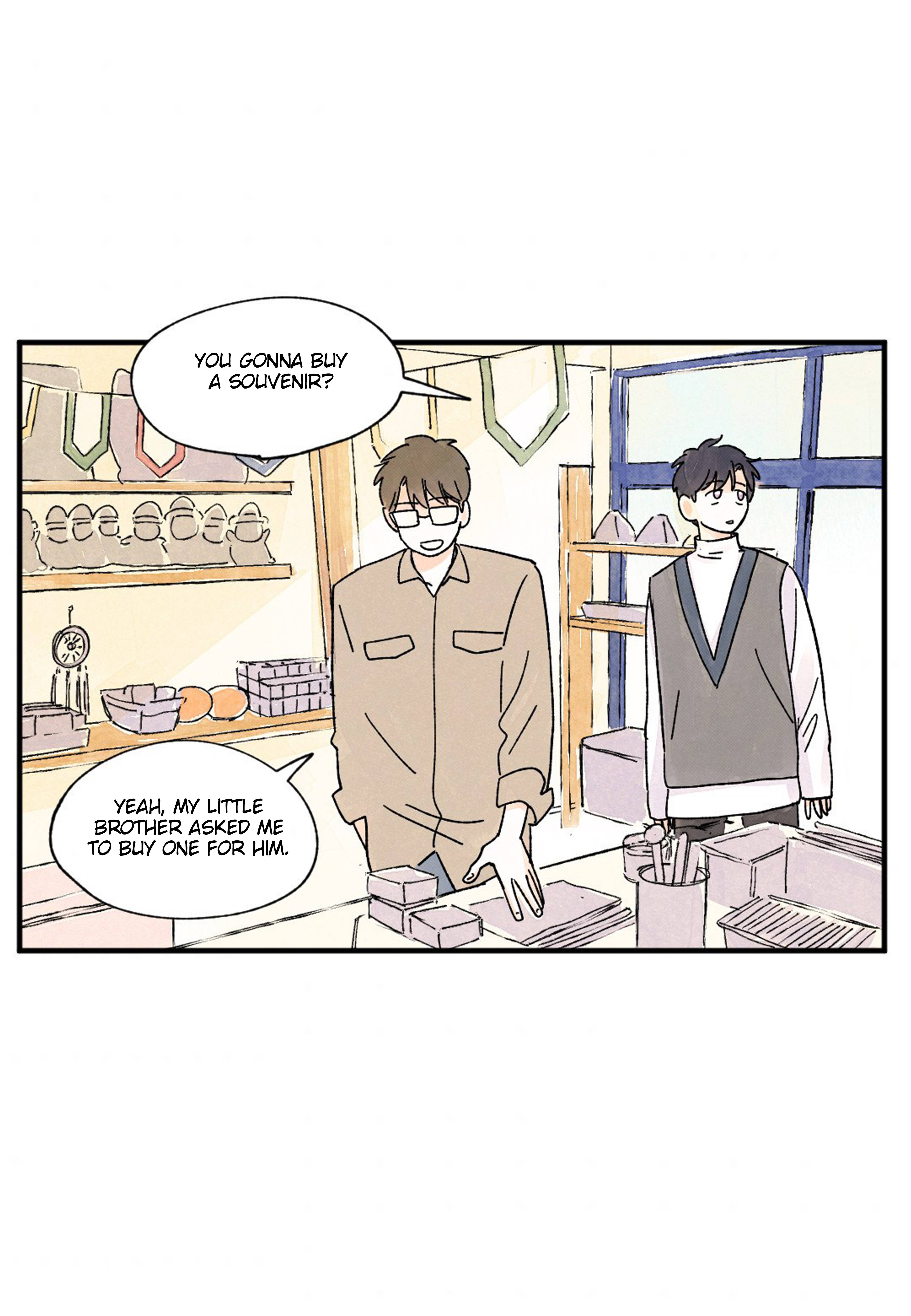 Page 4 of Chapter 45