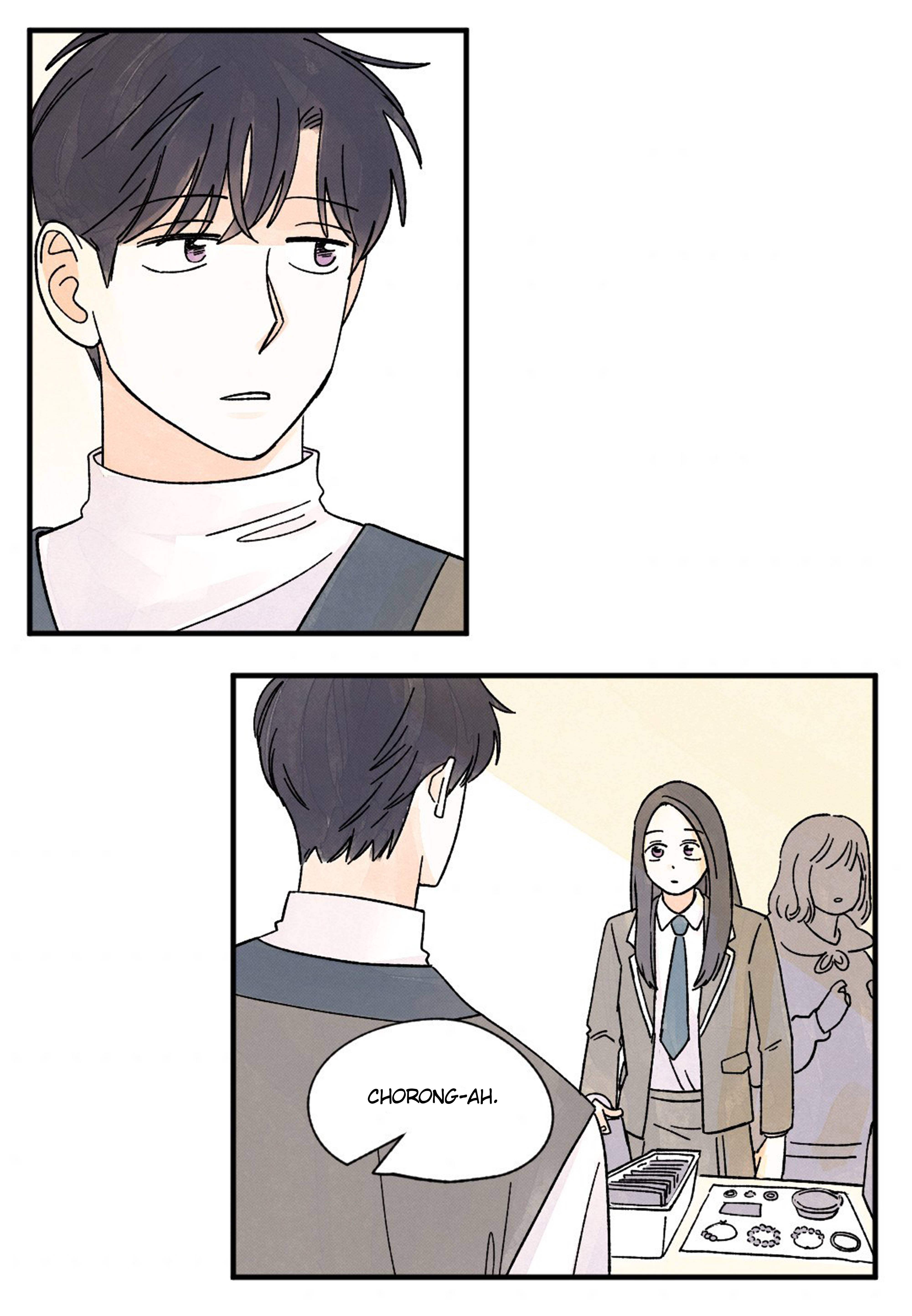 Page 5 of Chapter 45