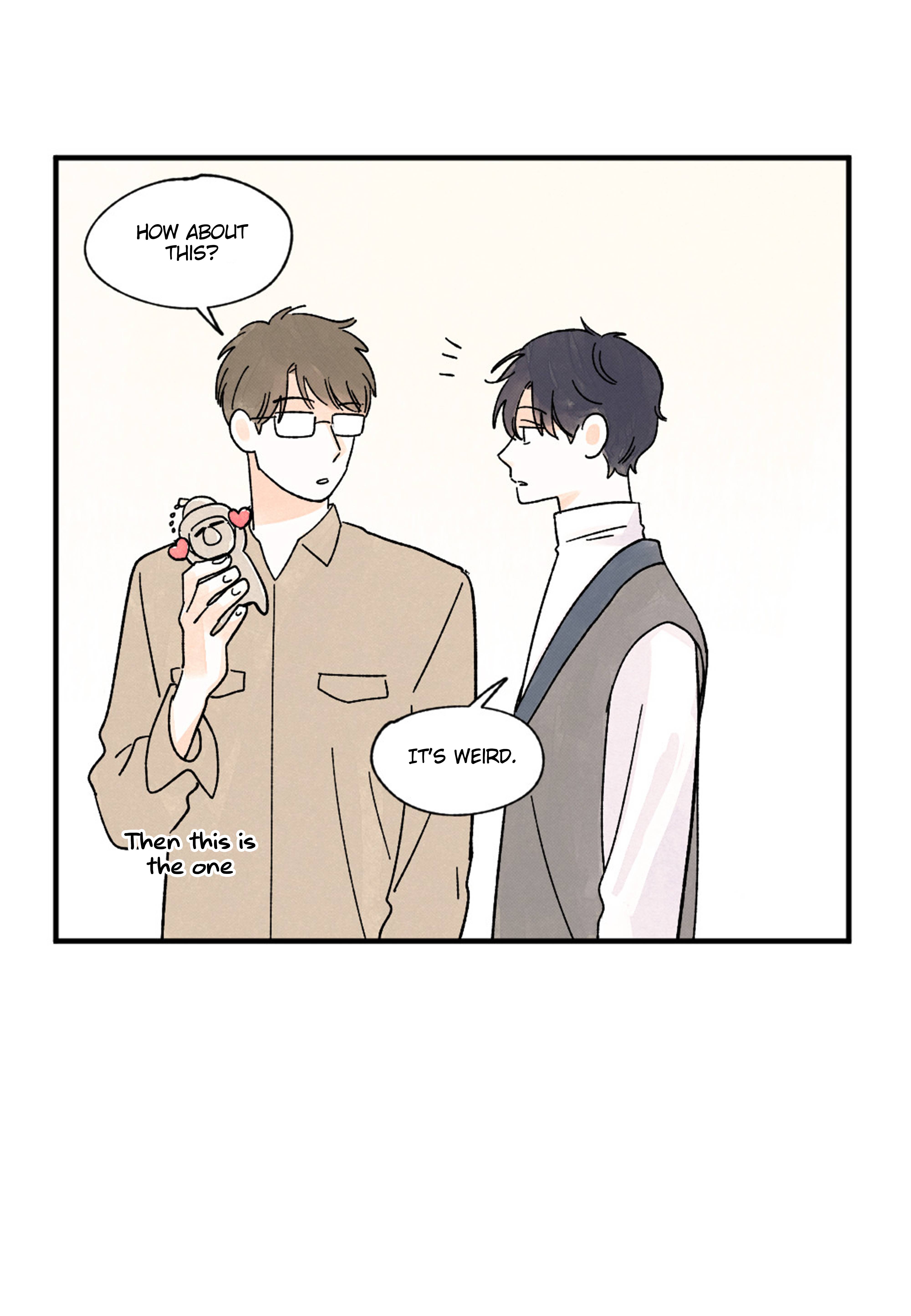 Page 6 of Chapter 45