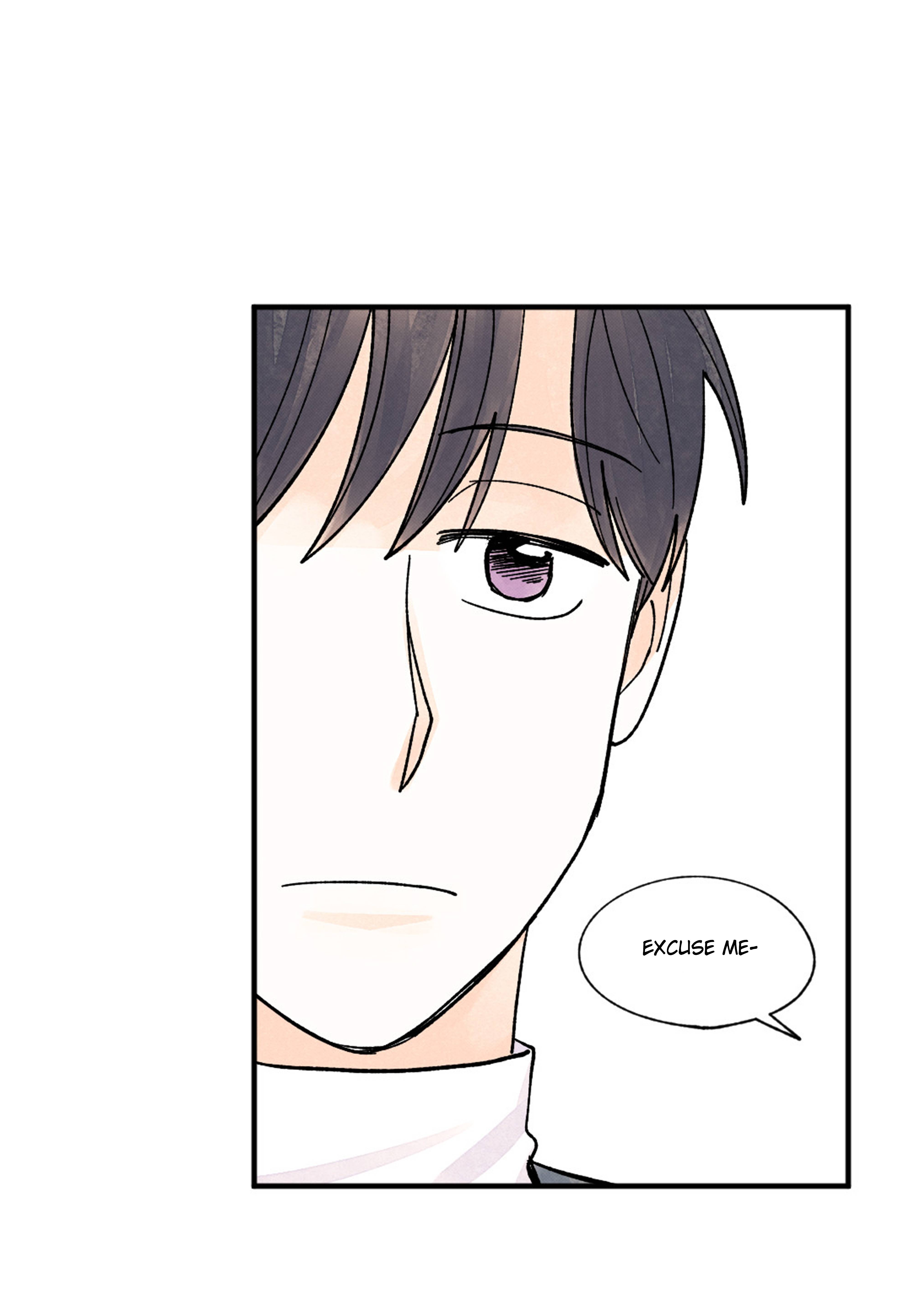 Page 7 of Chapter 45