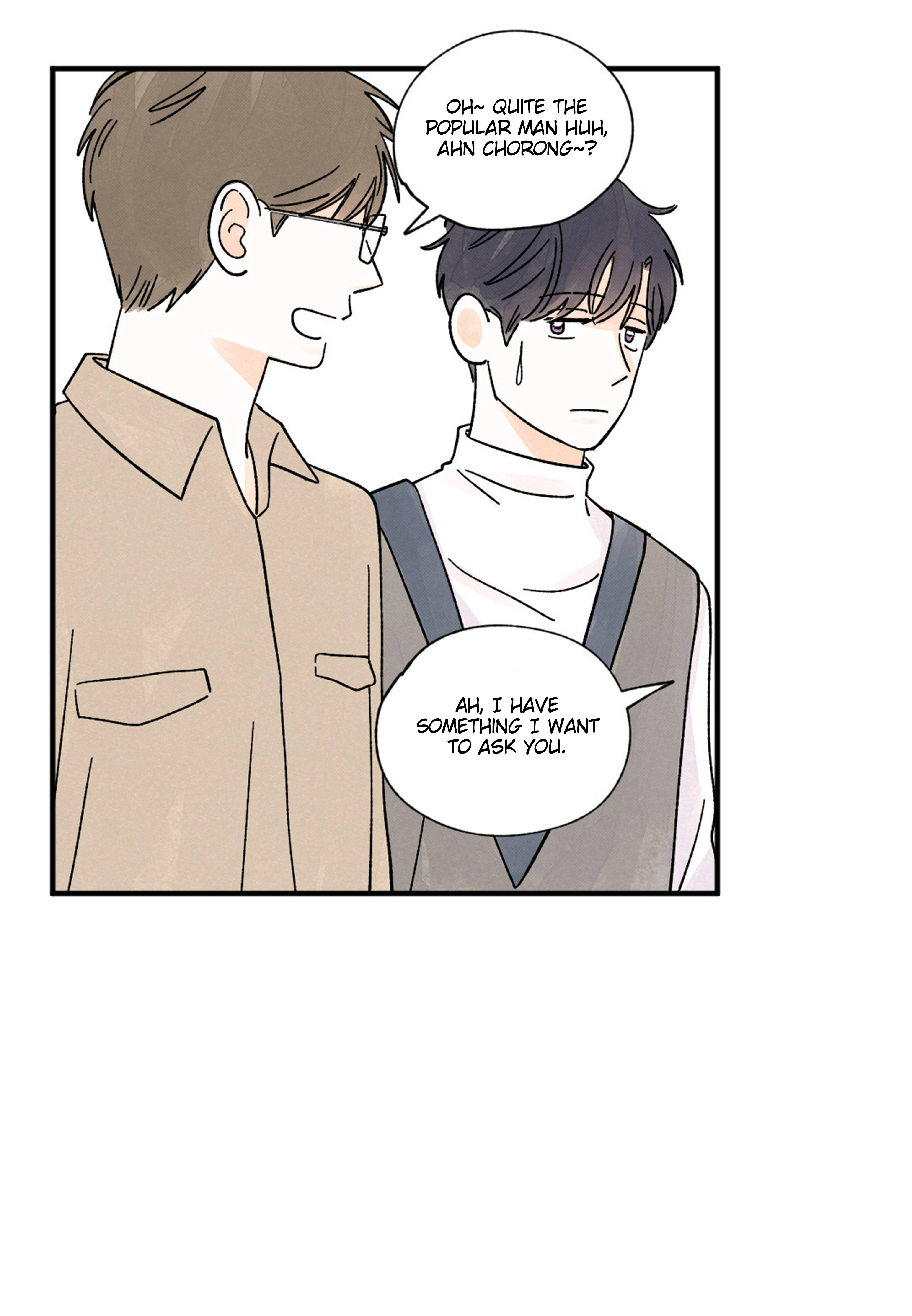 Page 8 of Chapter 45