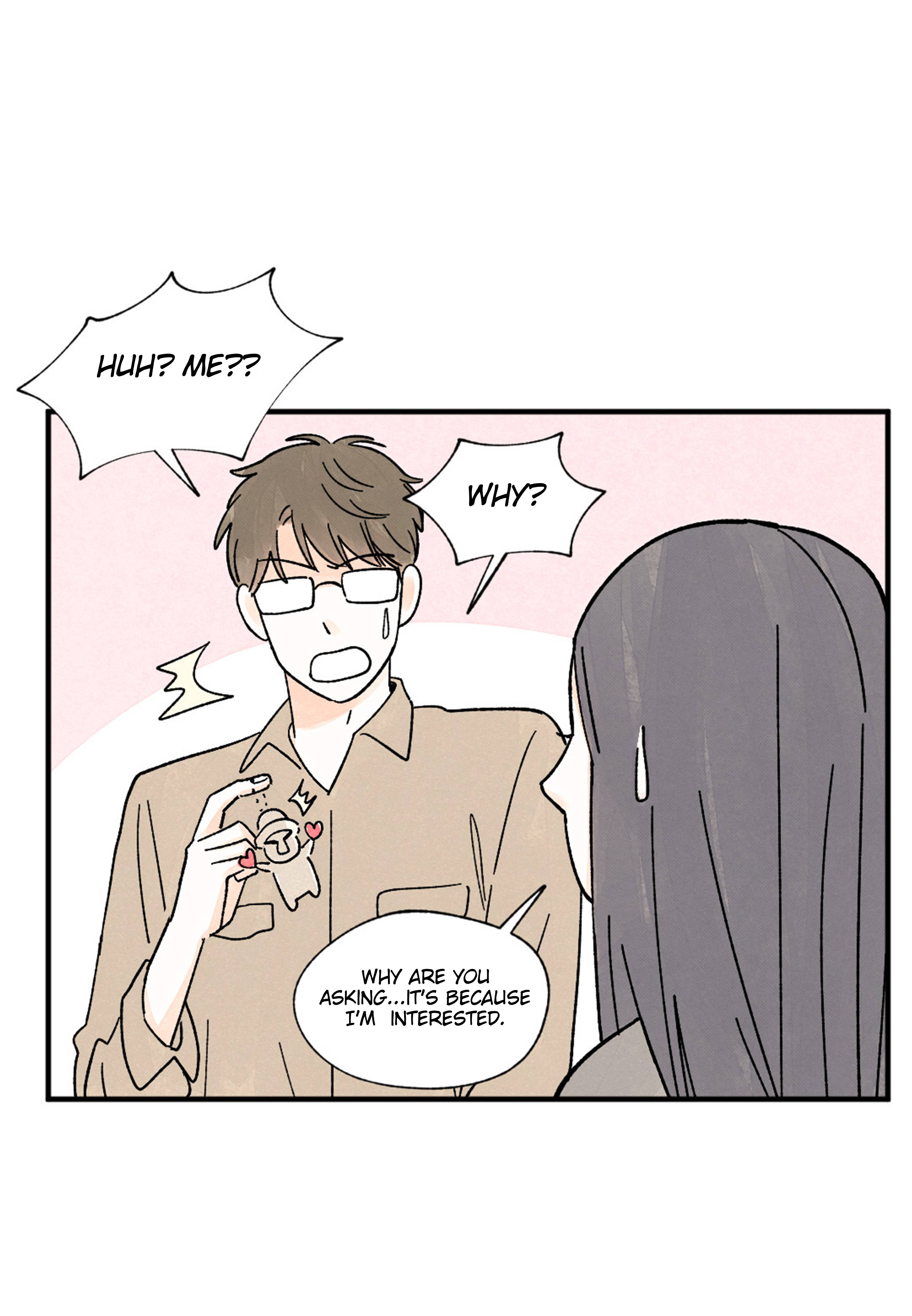 Page 10 of Chapter 45