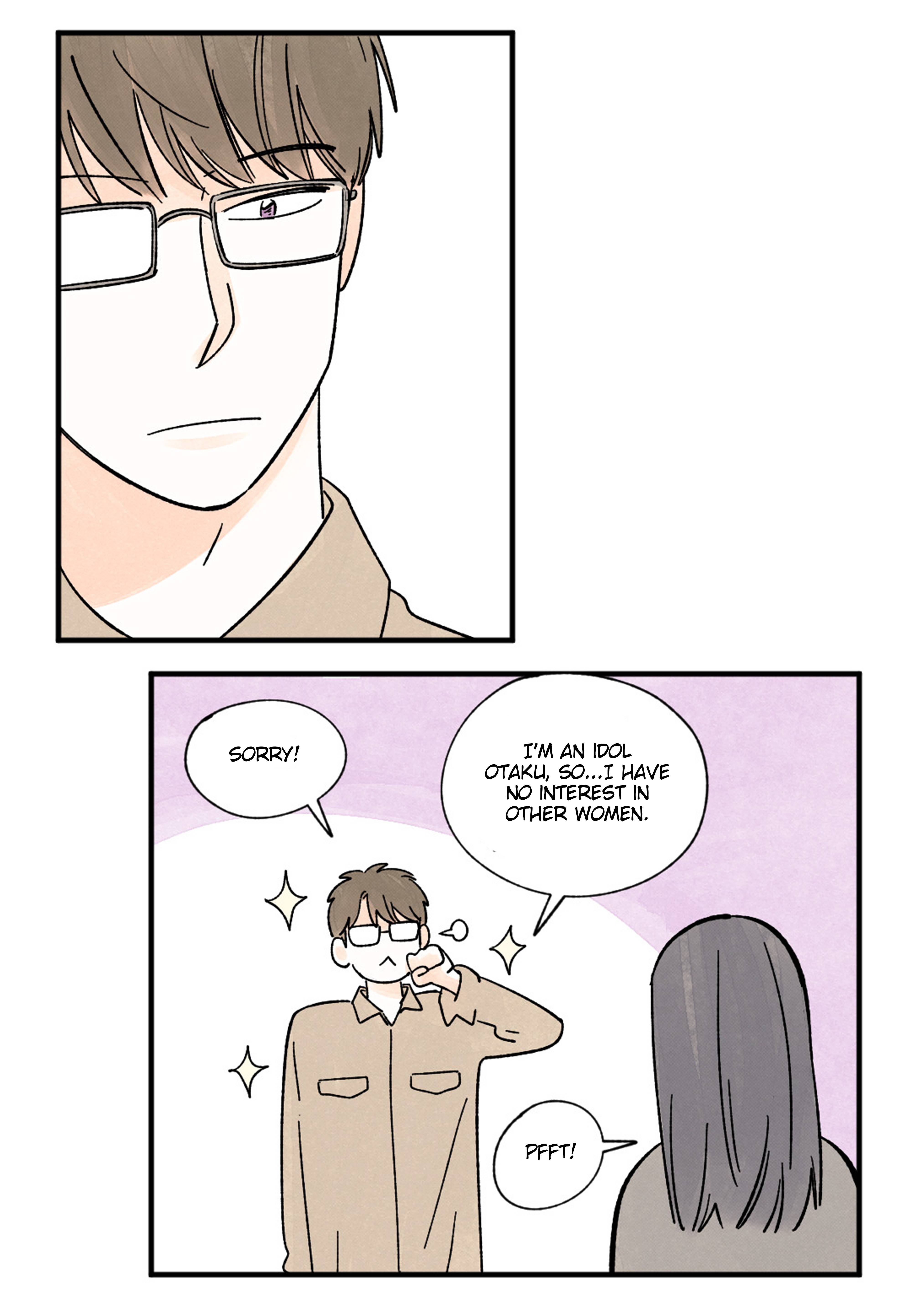 Page 11 of Chapter 45