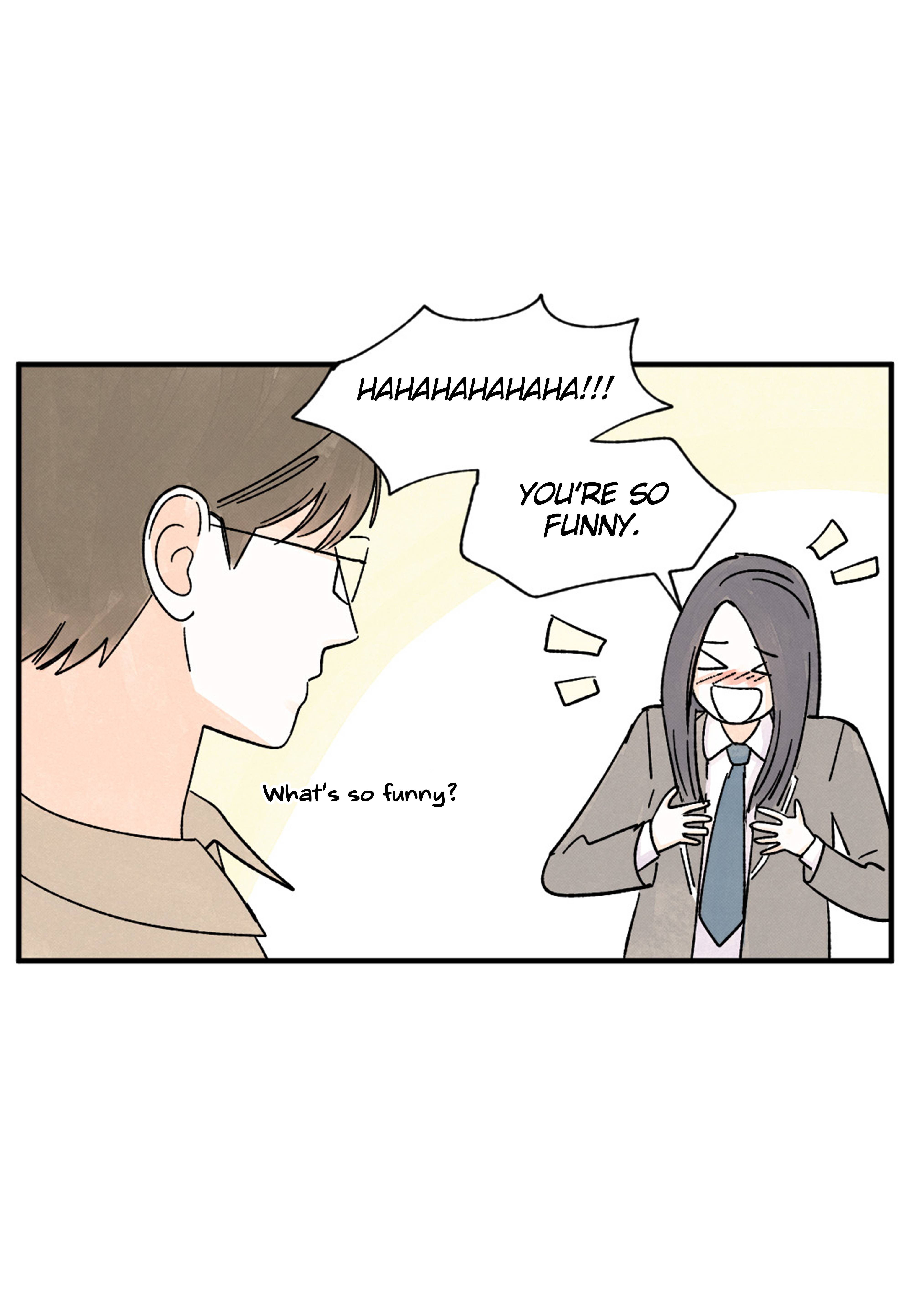 Page 12 of Chapter 45