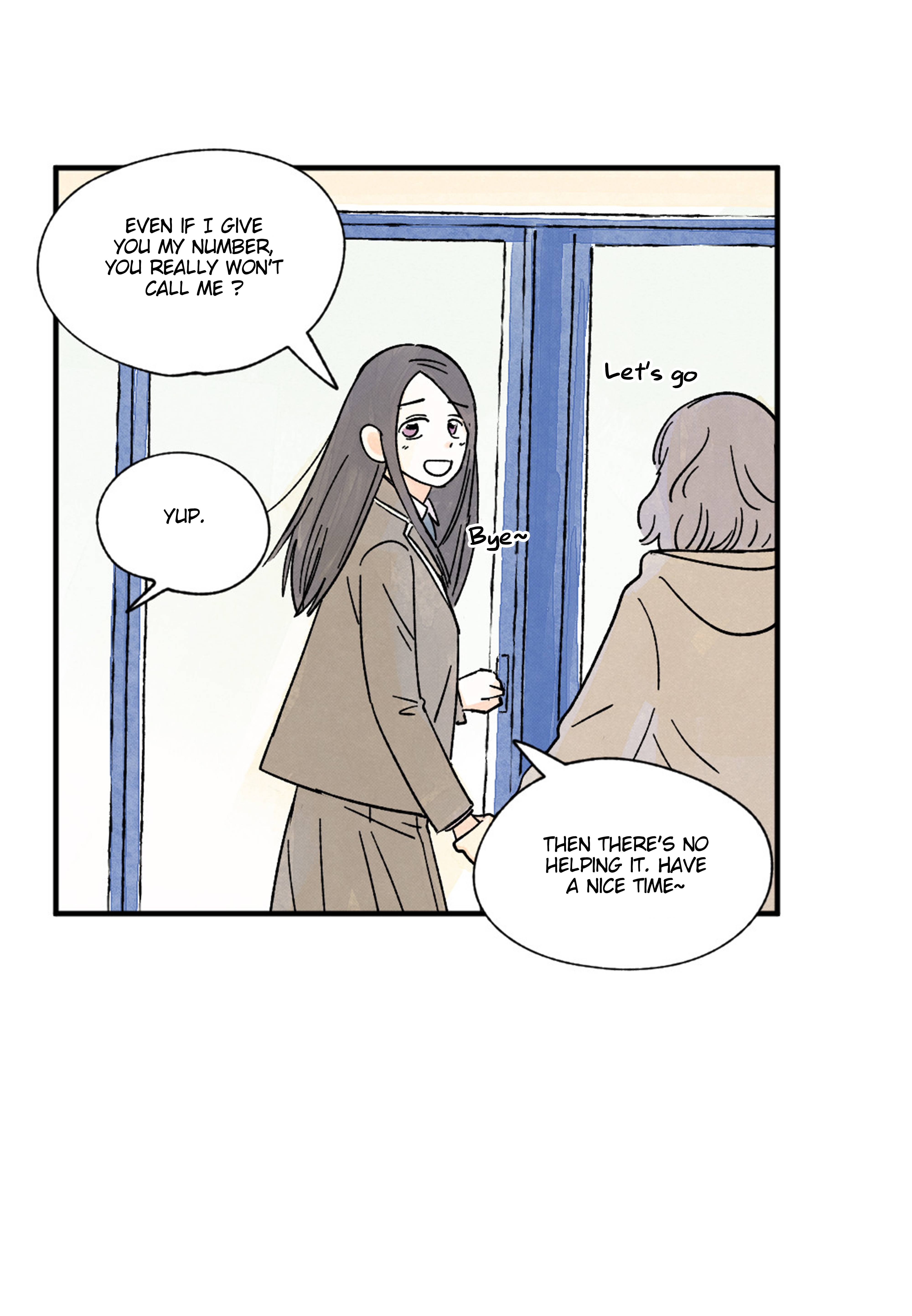 Page 13 of Chapter 45