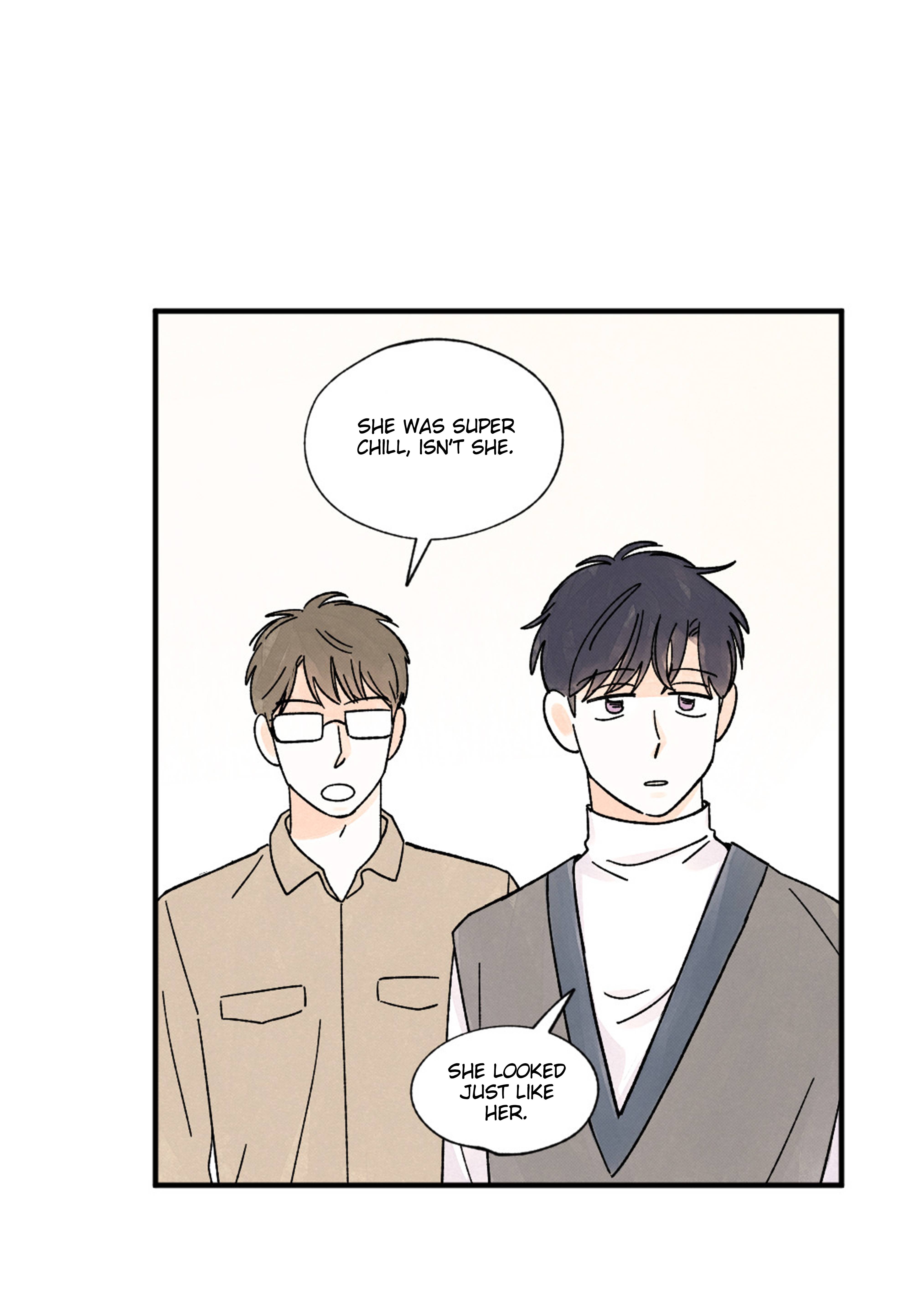 Page 14 of Chapter 45