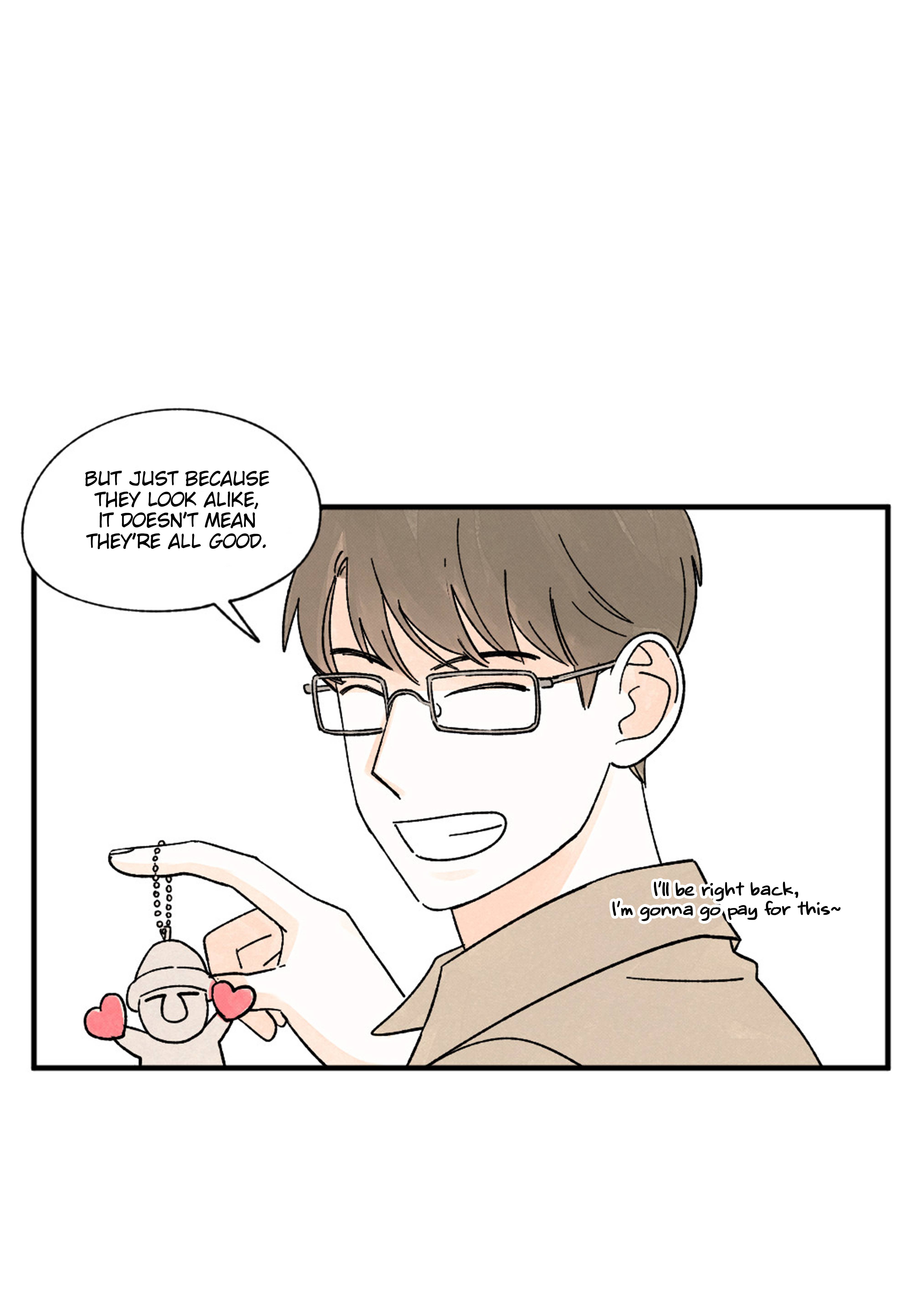 Page 16 of Chapter 45