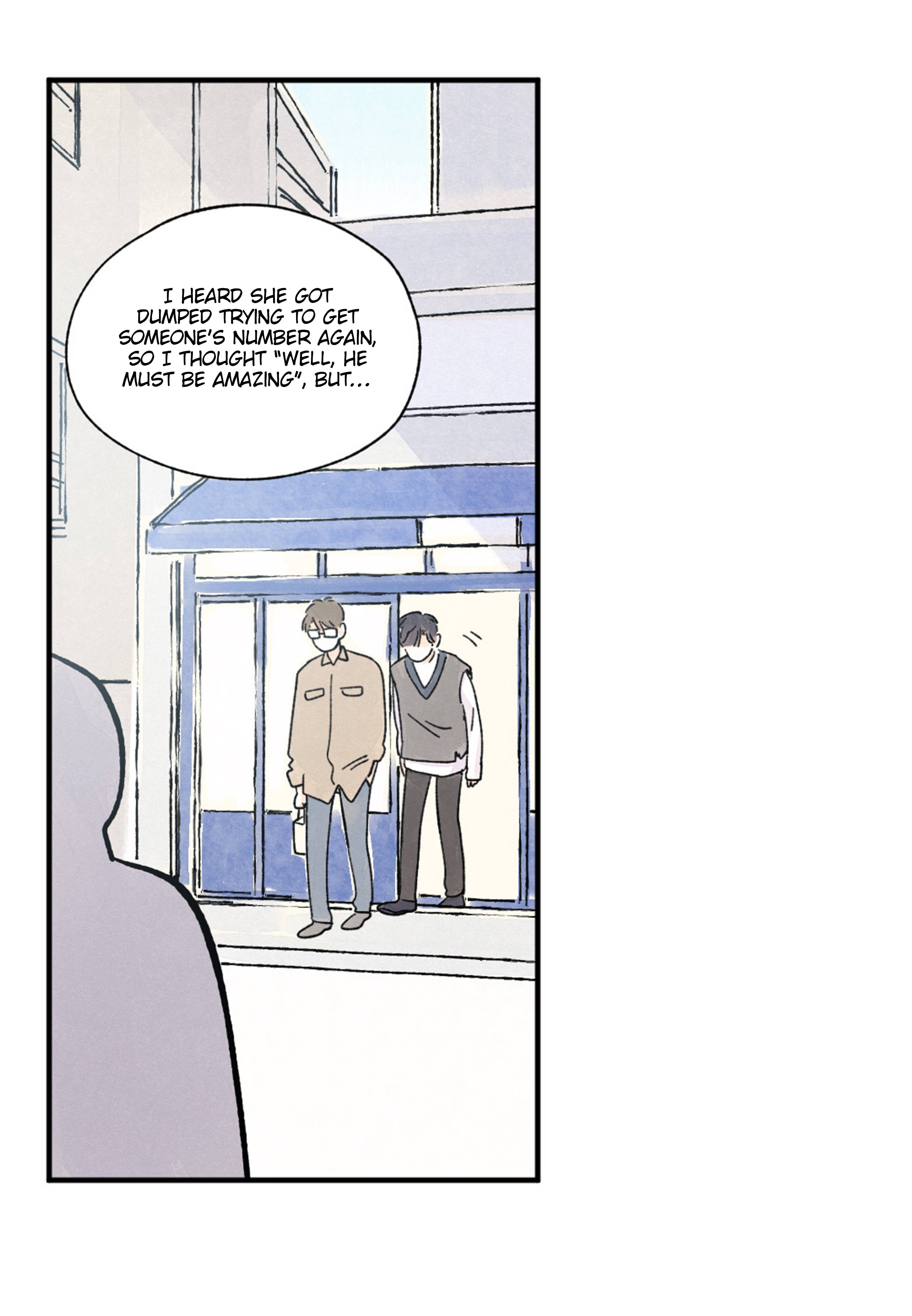 Page 17 of Chapter 45