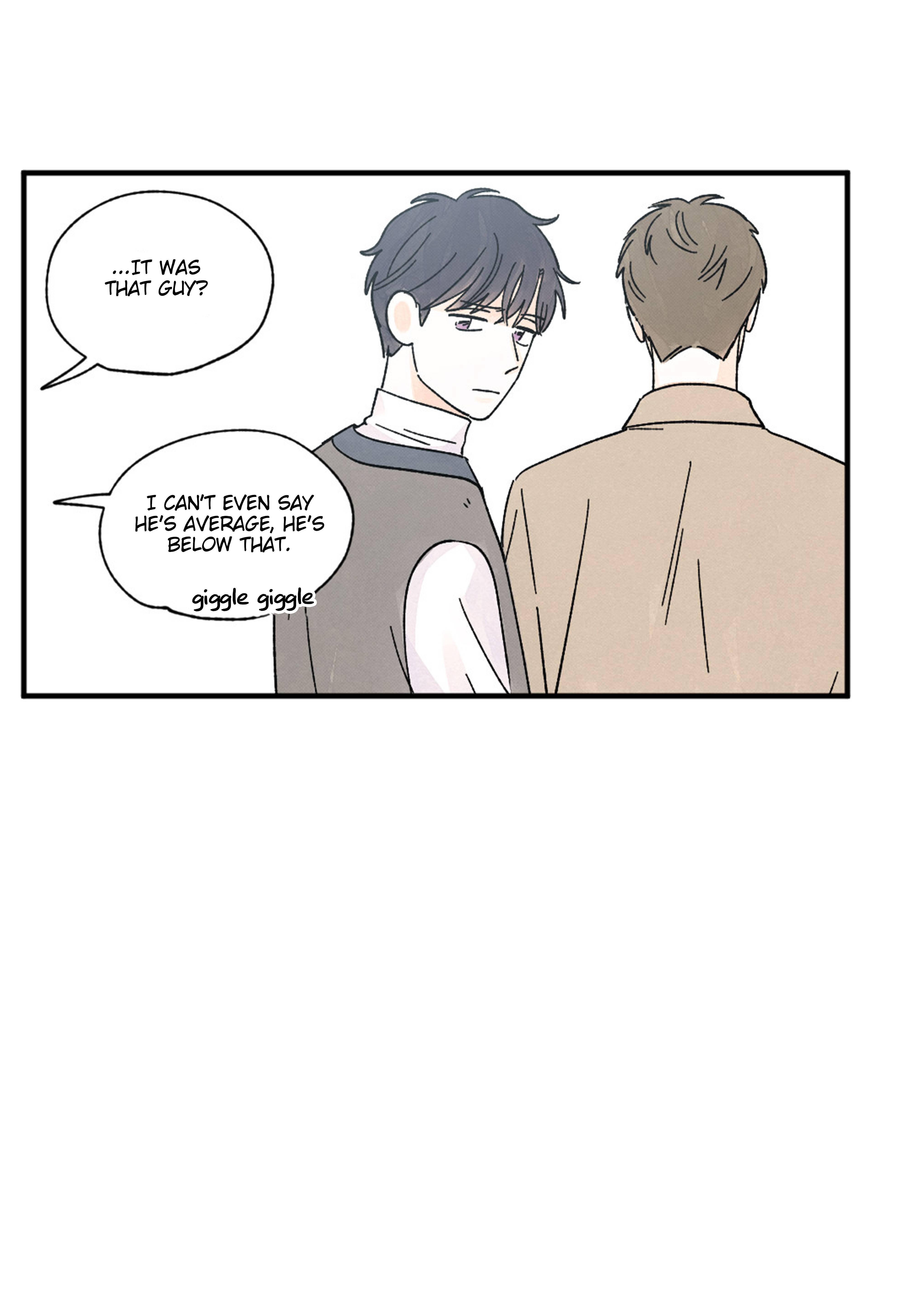 Page 18 of Chapter 45
