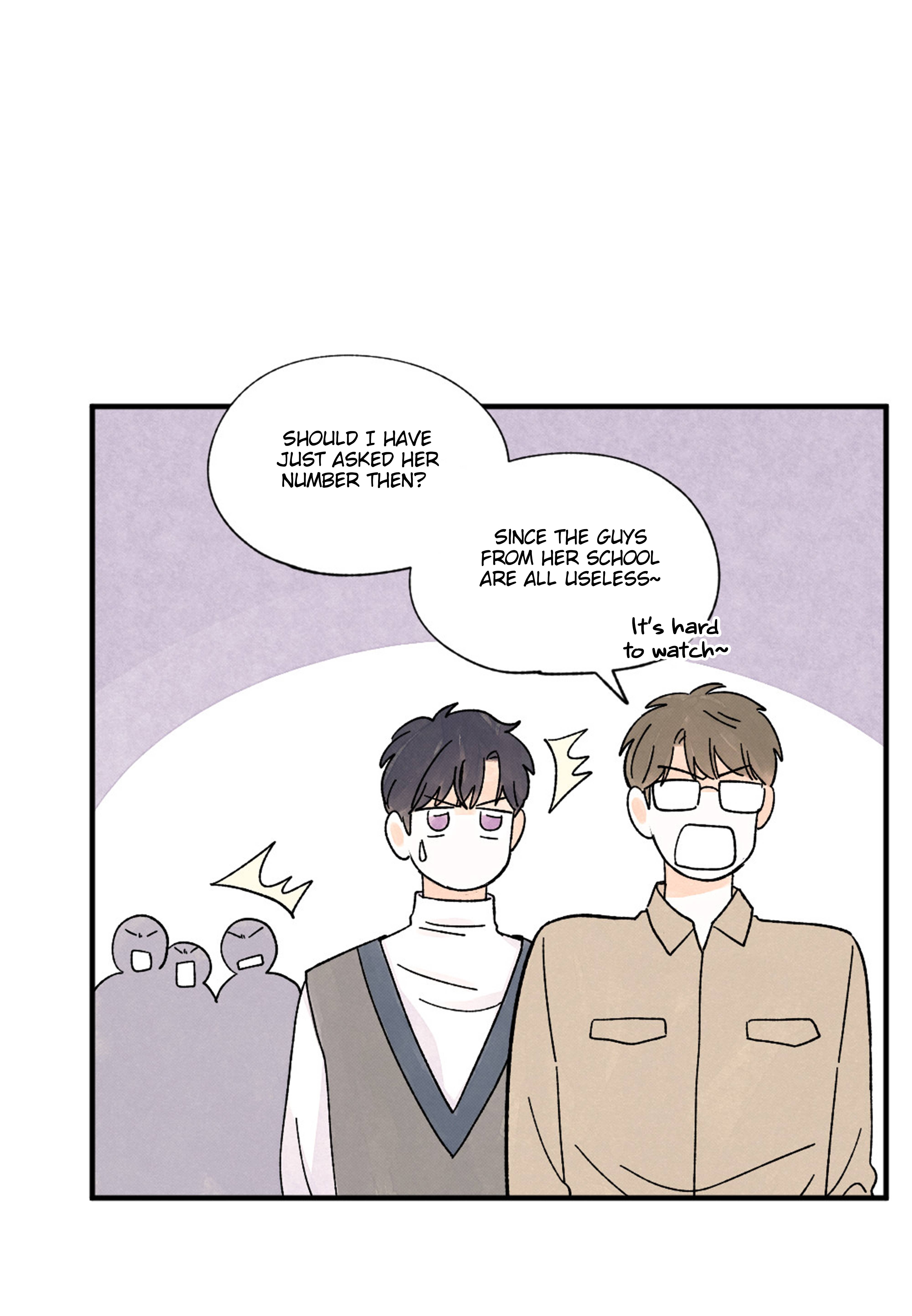 Page 19 of Chapter 45