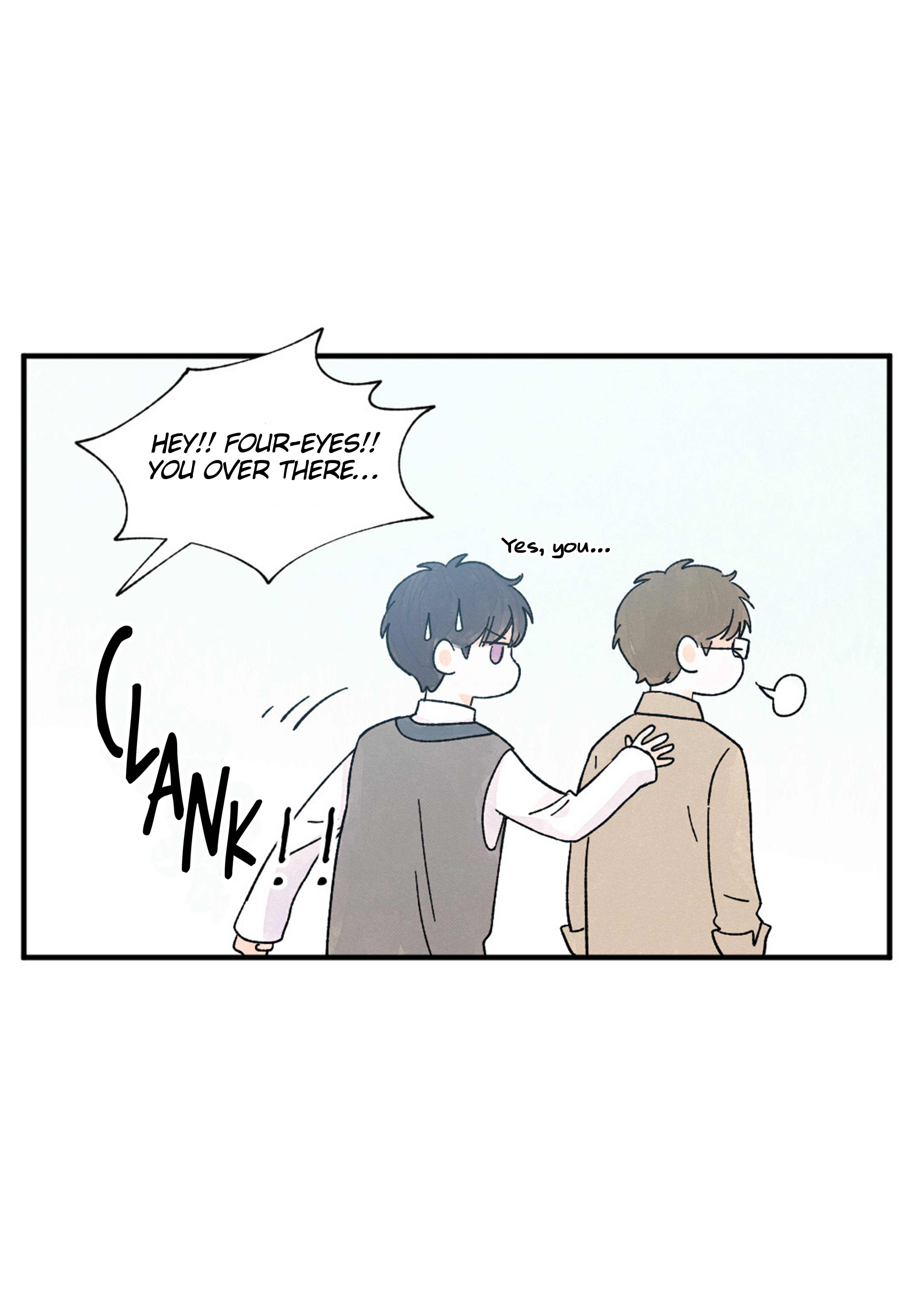 Page 20 of Chapter 45
