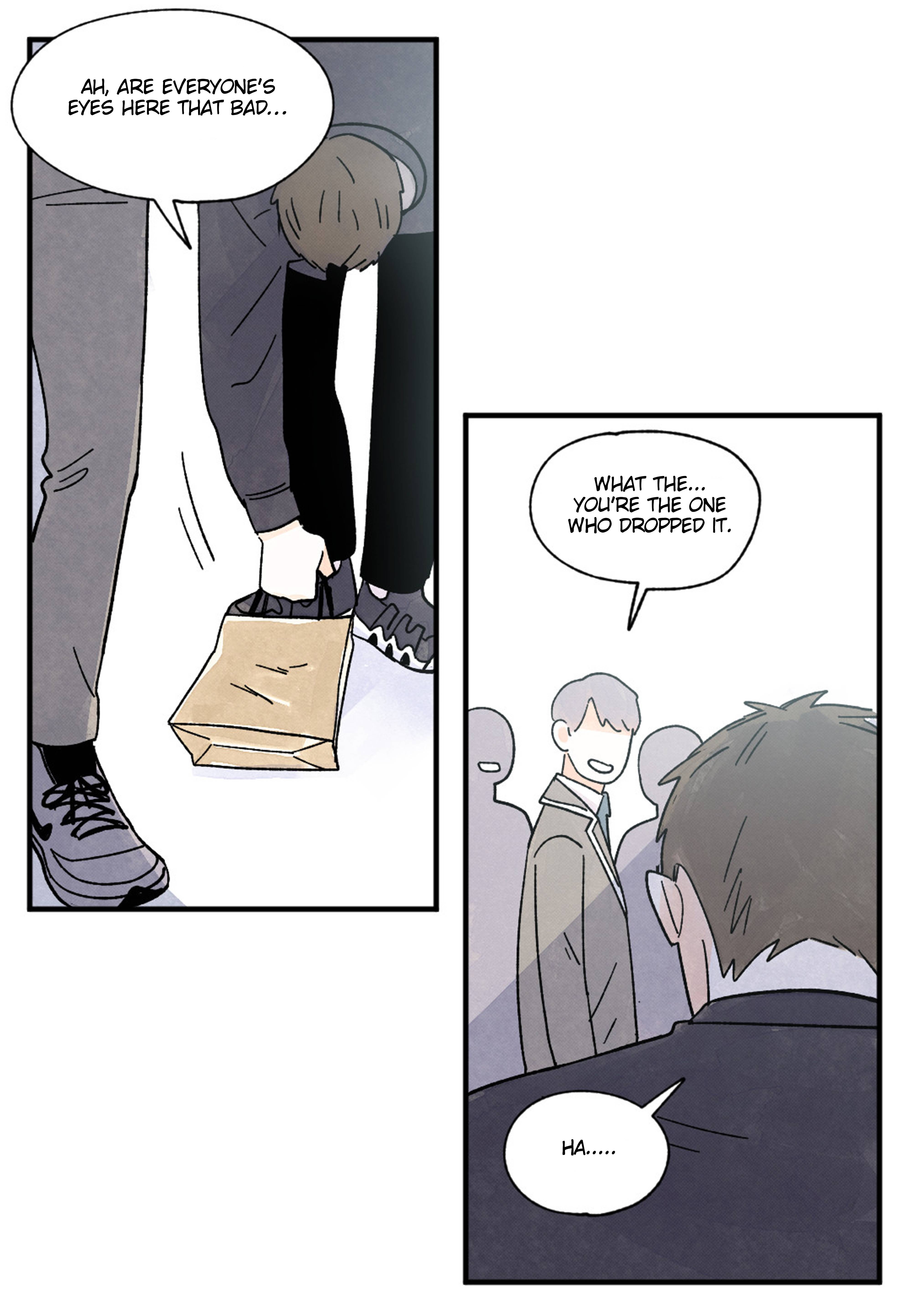 Page 21 of Chapter 45
