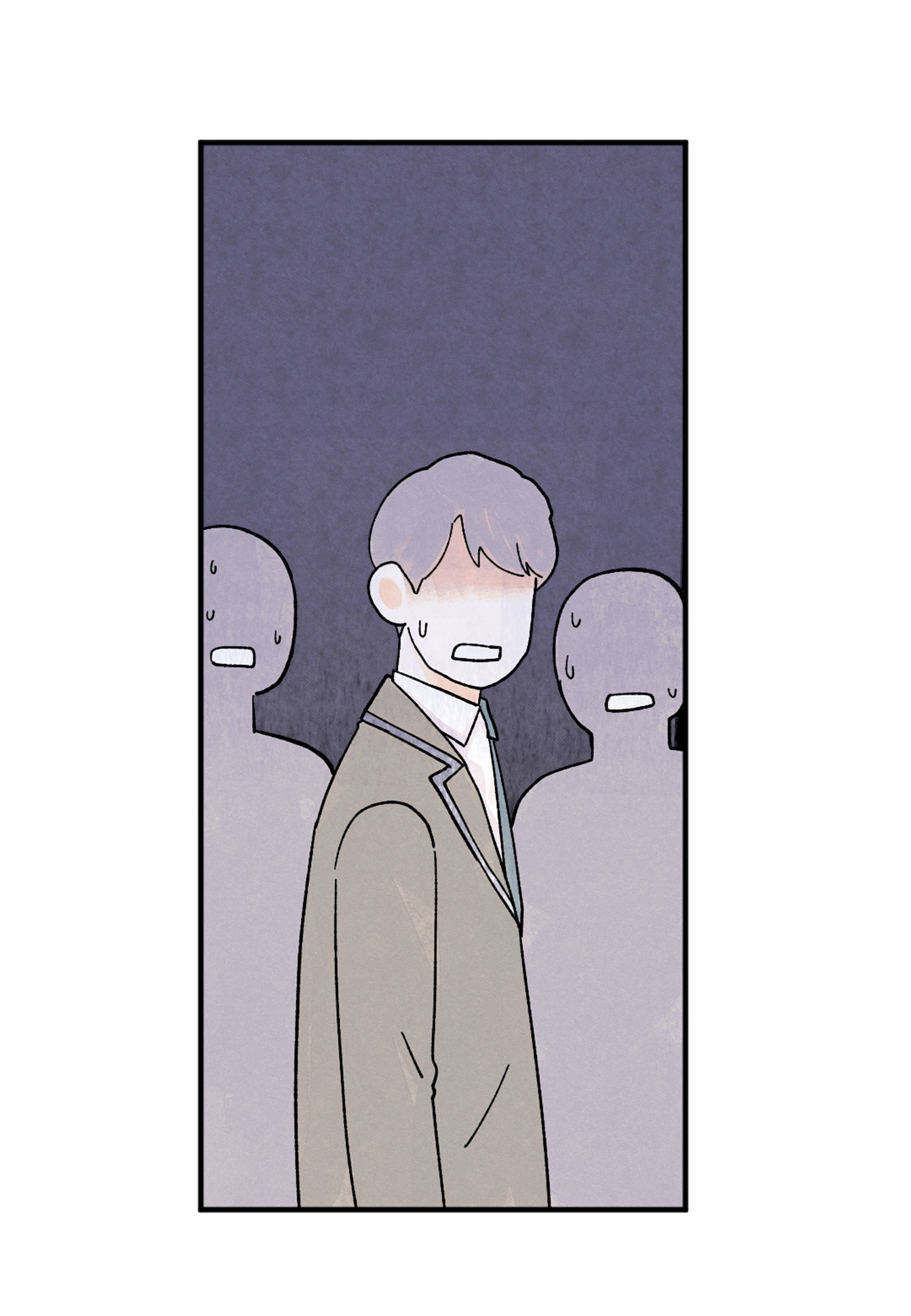 Page 22 of Chapter 45