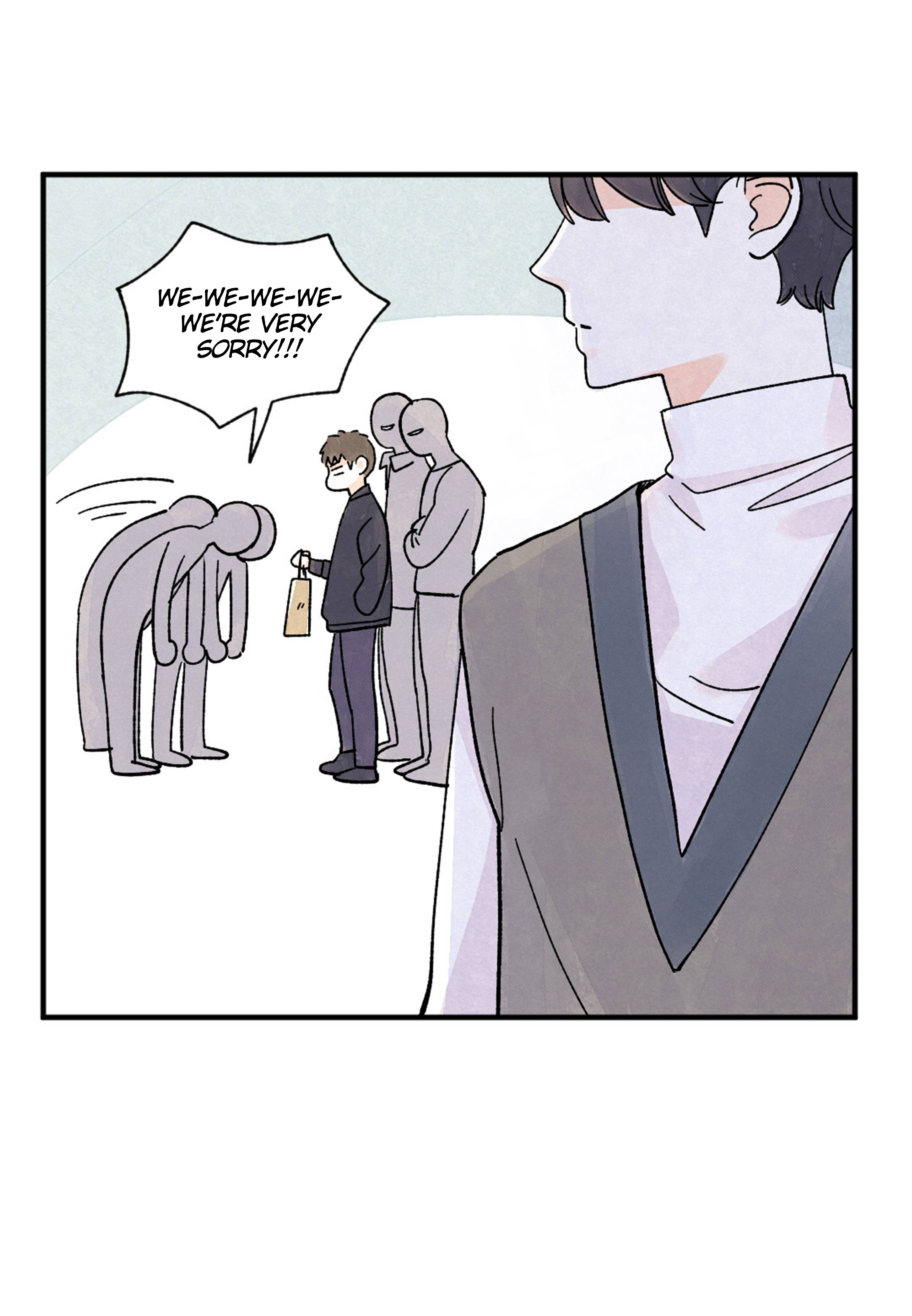 Page 25 of Chapter 45