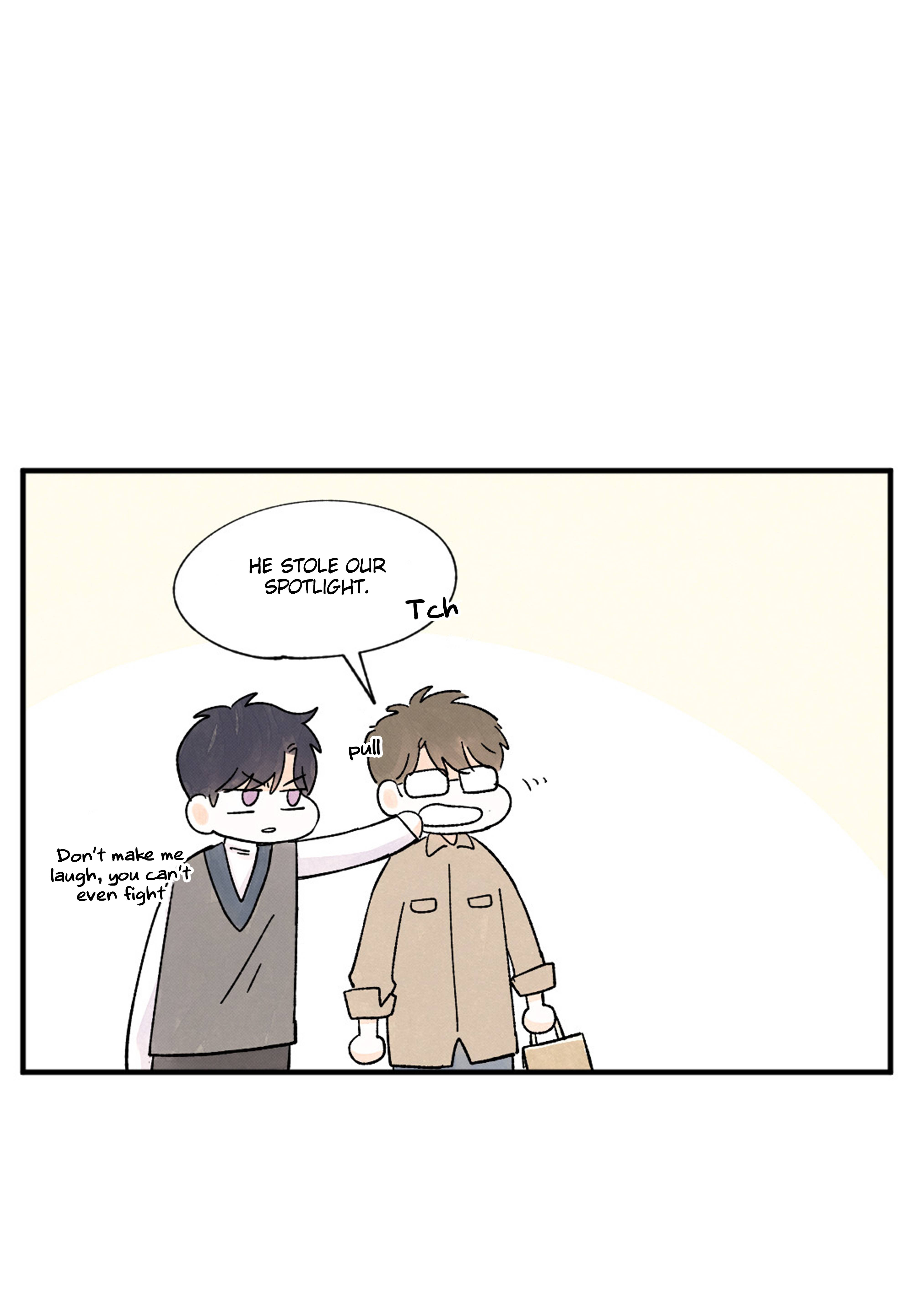 Page 26 of Chapter 45