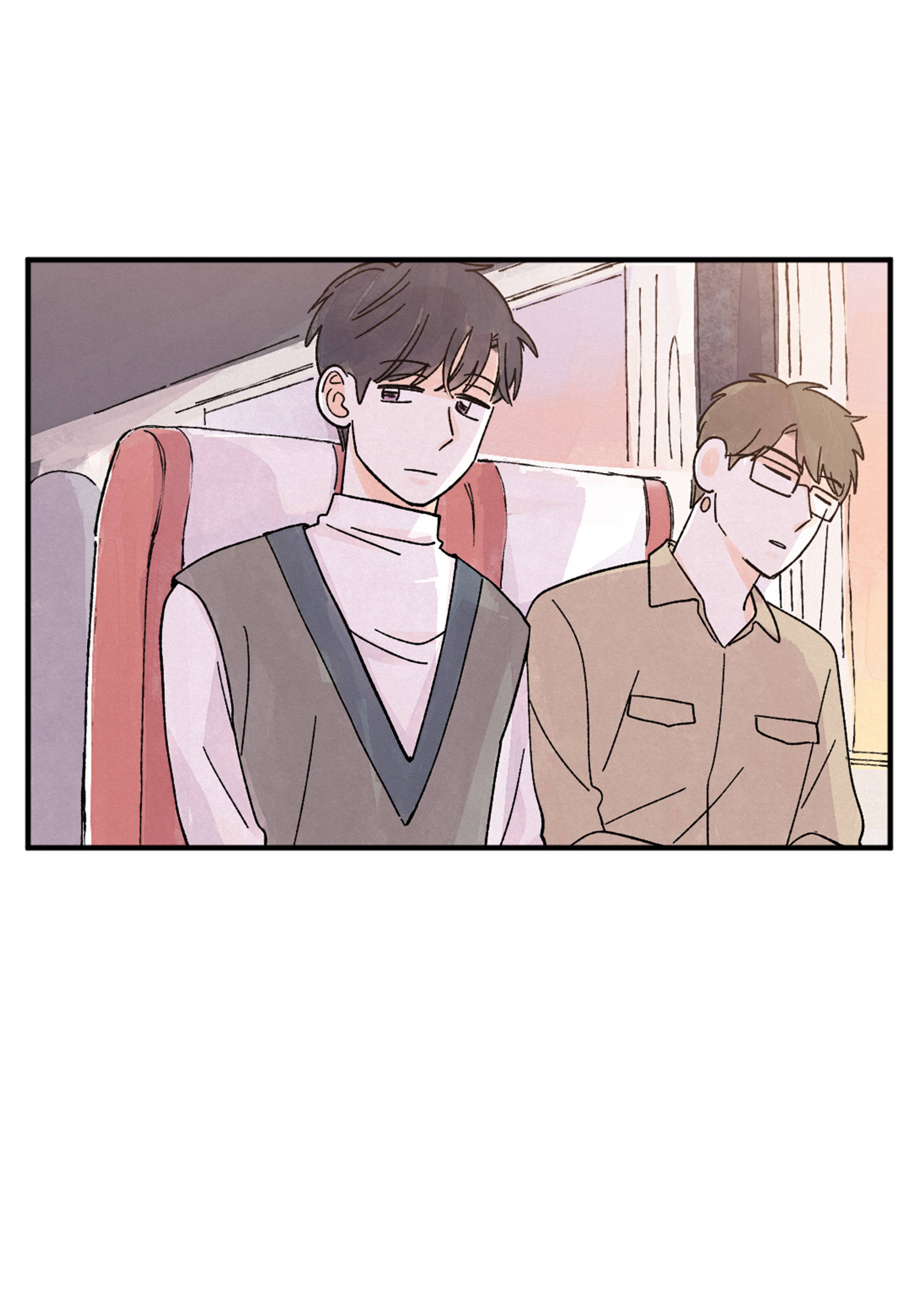 Page 27 of Chapter 45