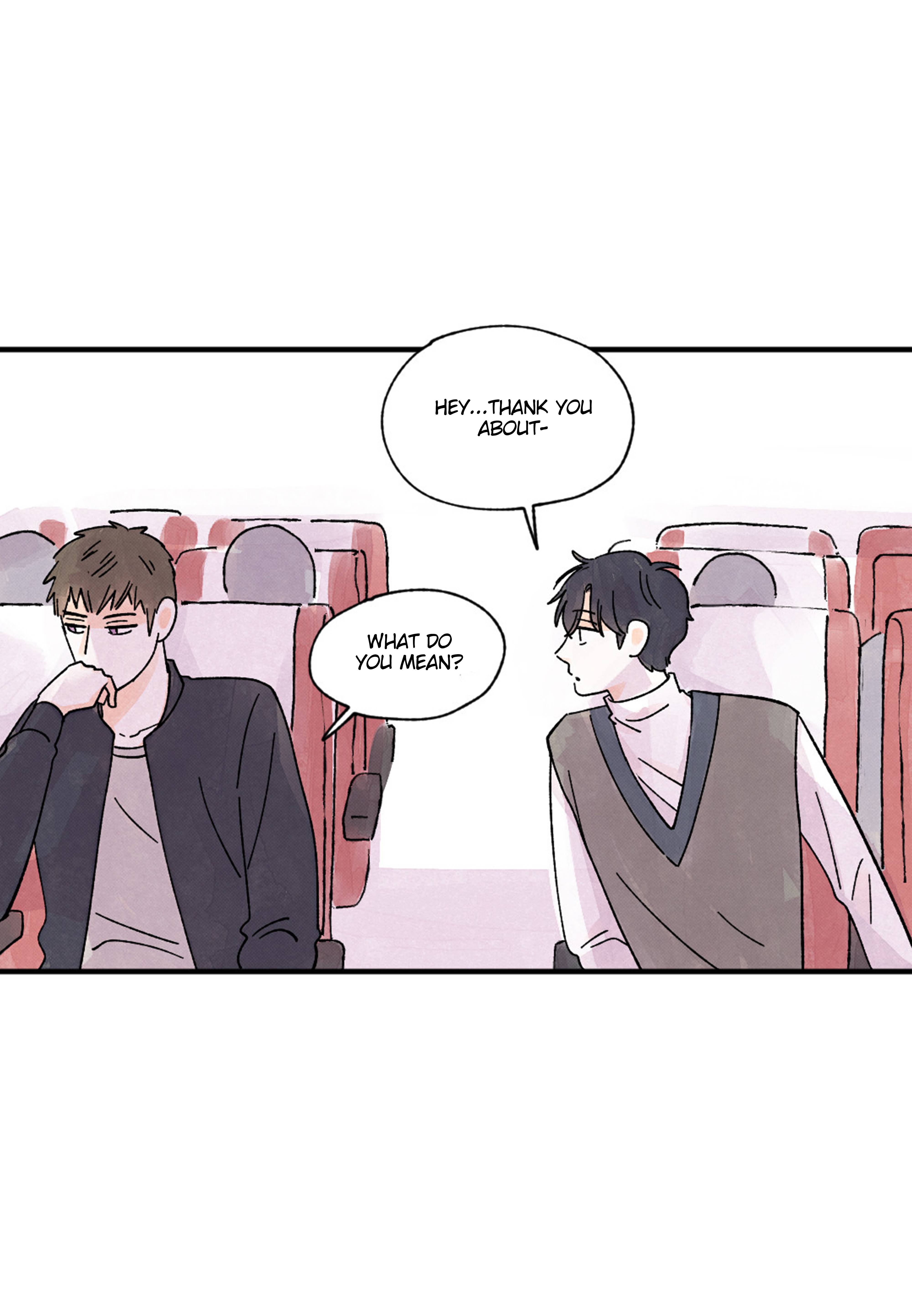 Page 28 of Chapter 45