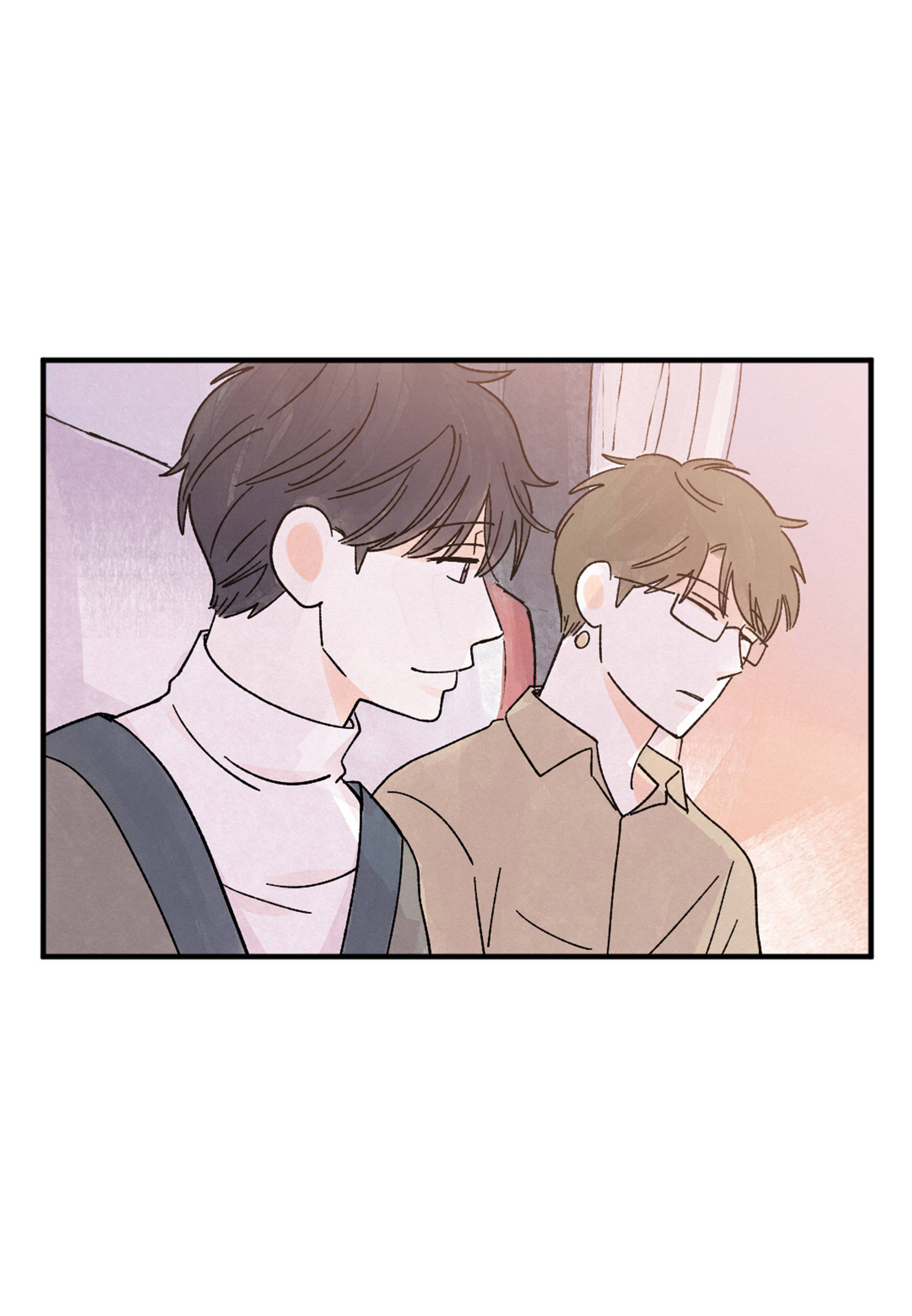 Page 30 of Chapter 45
