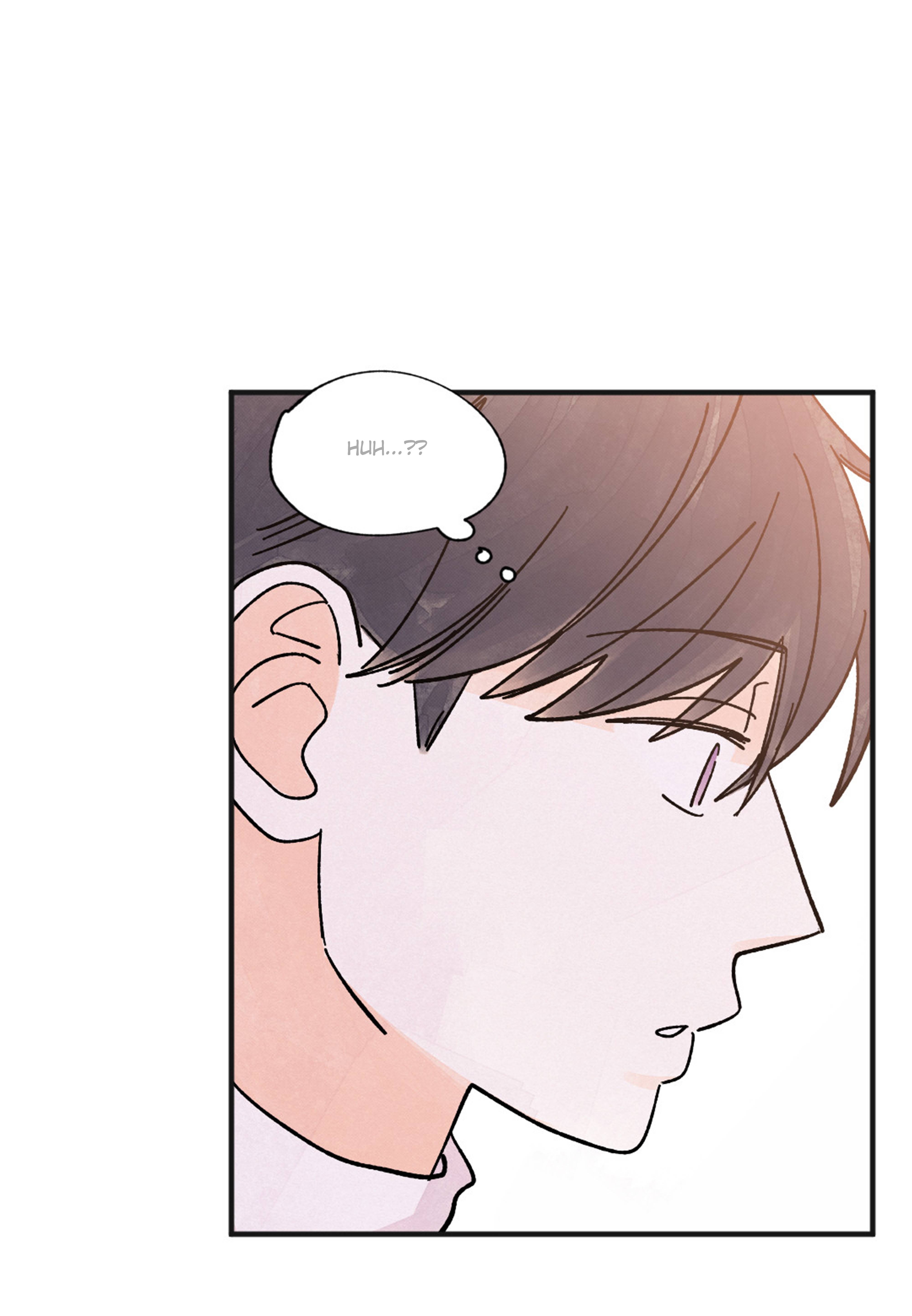 Page 31 of Chapter 45