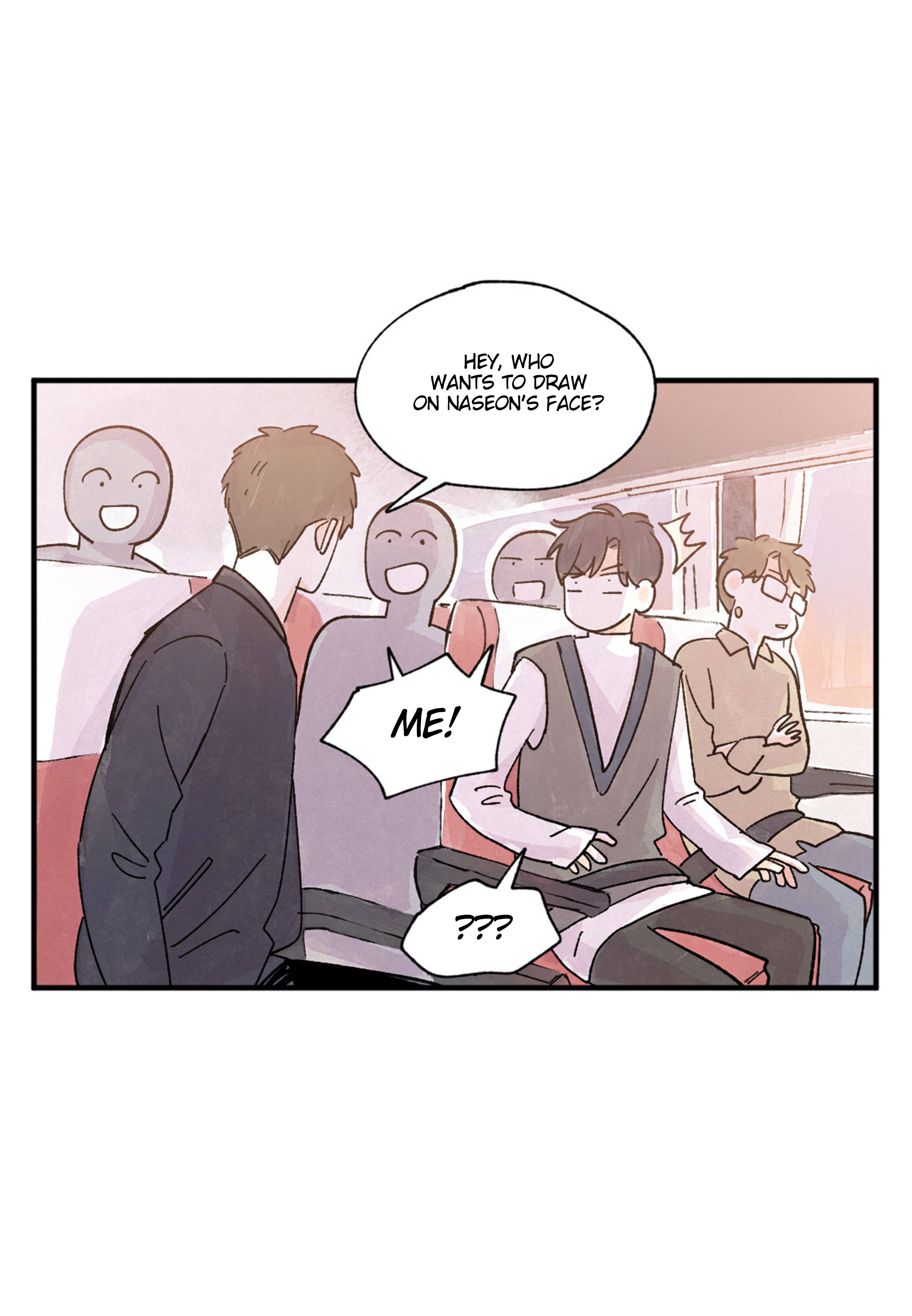 Page 32 of Chapter 45