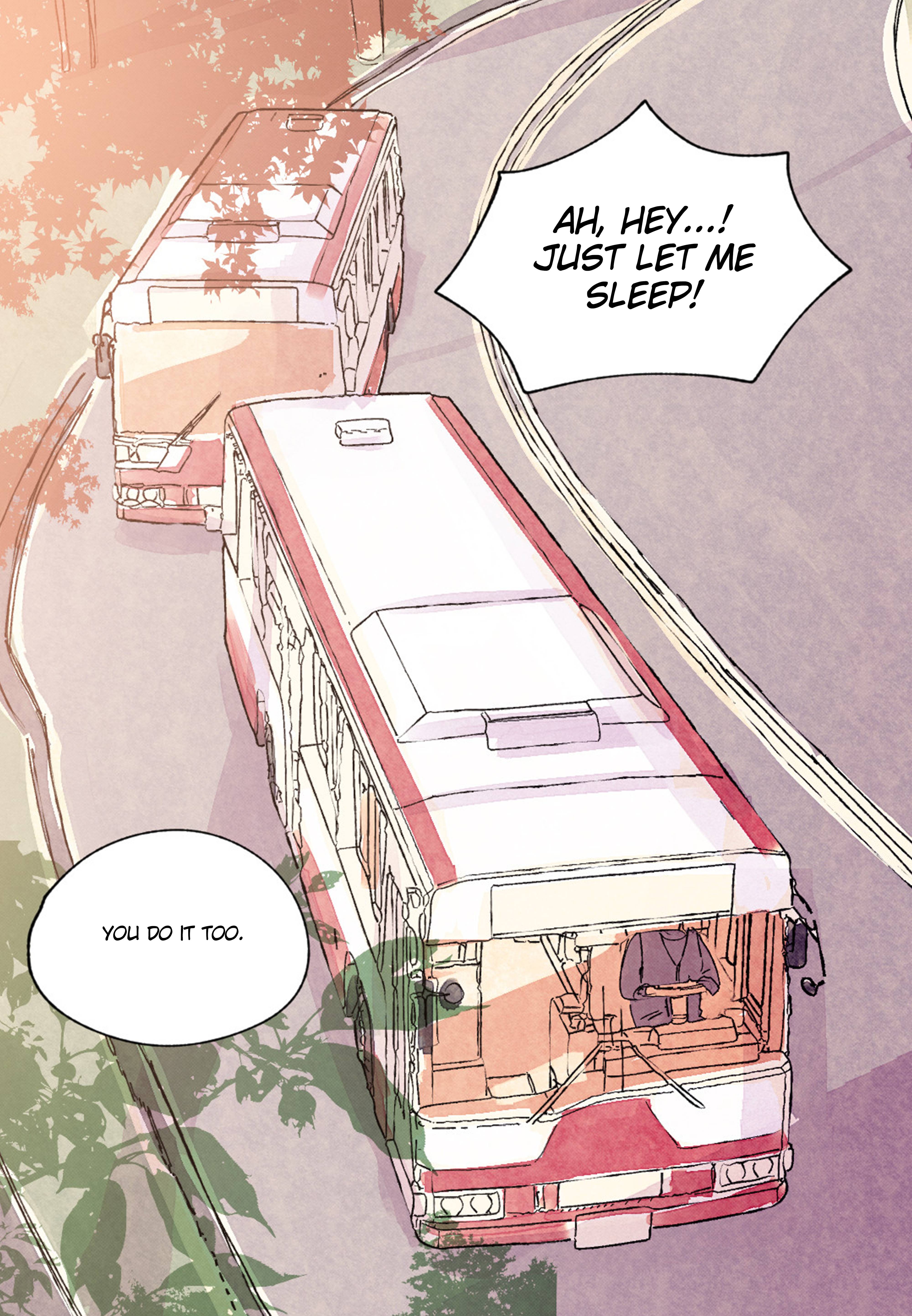 Page 33 of Chapter 45